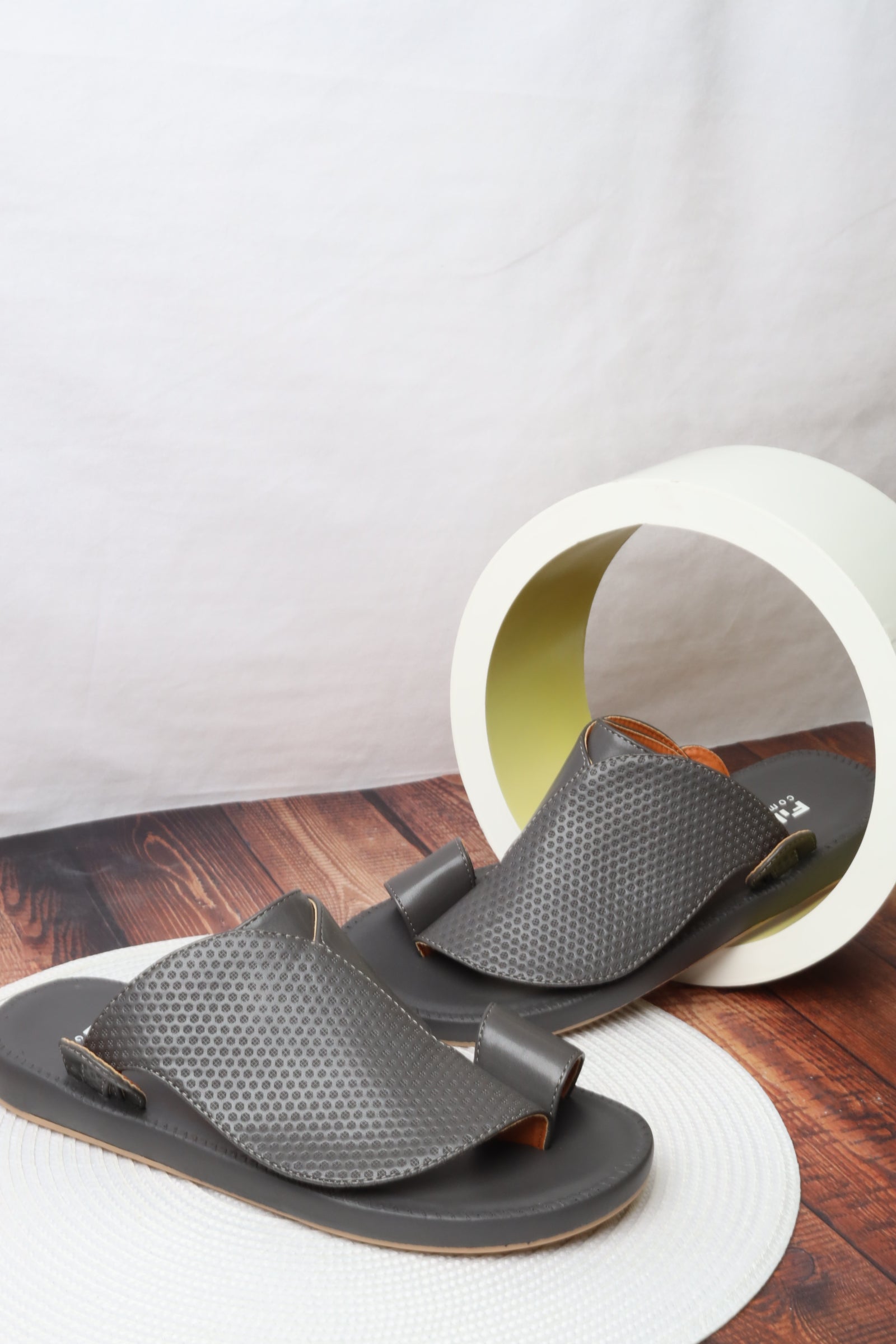 شرقي رجالي 35155