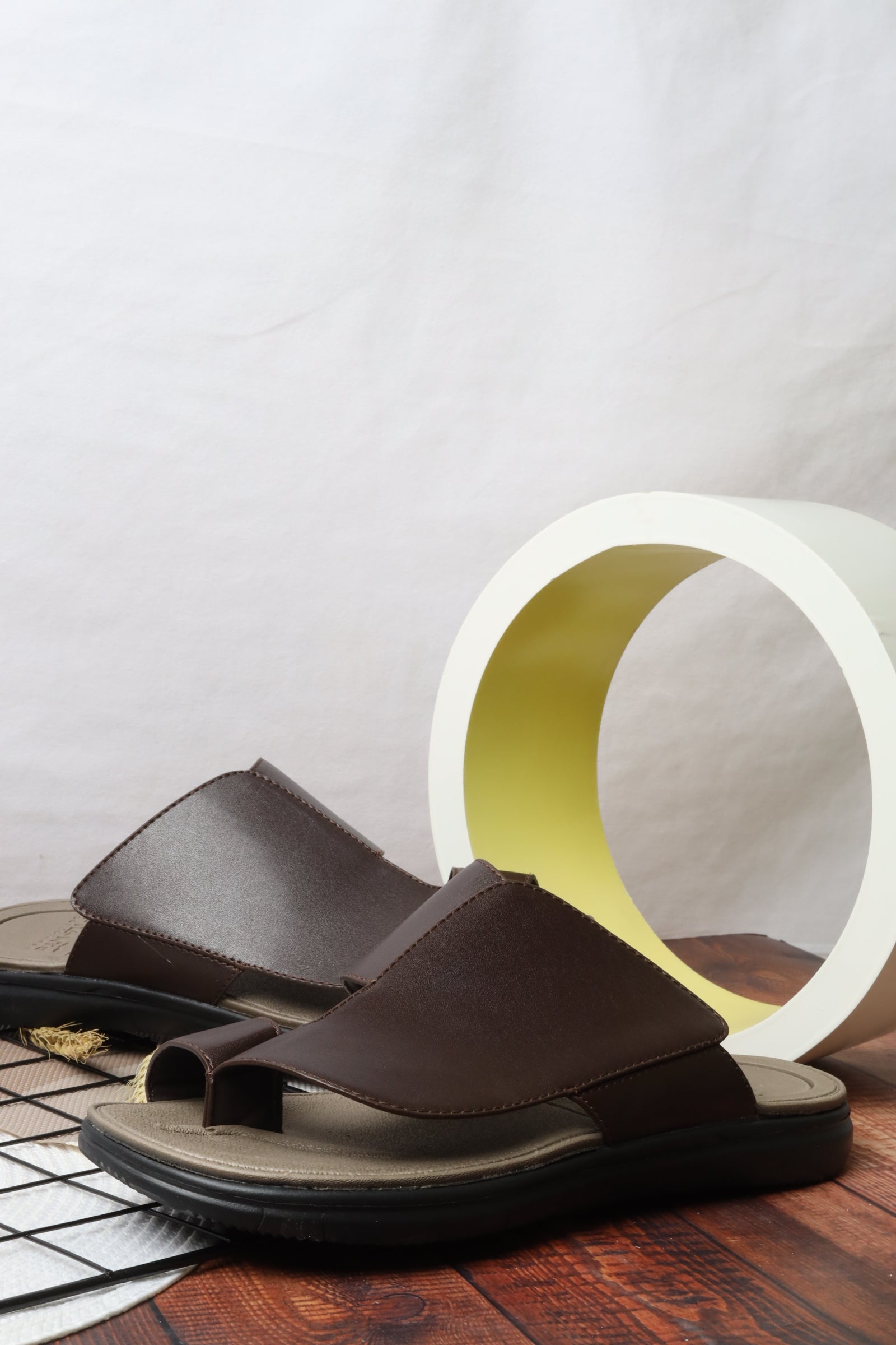 صندل رجالي 15224