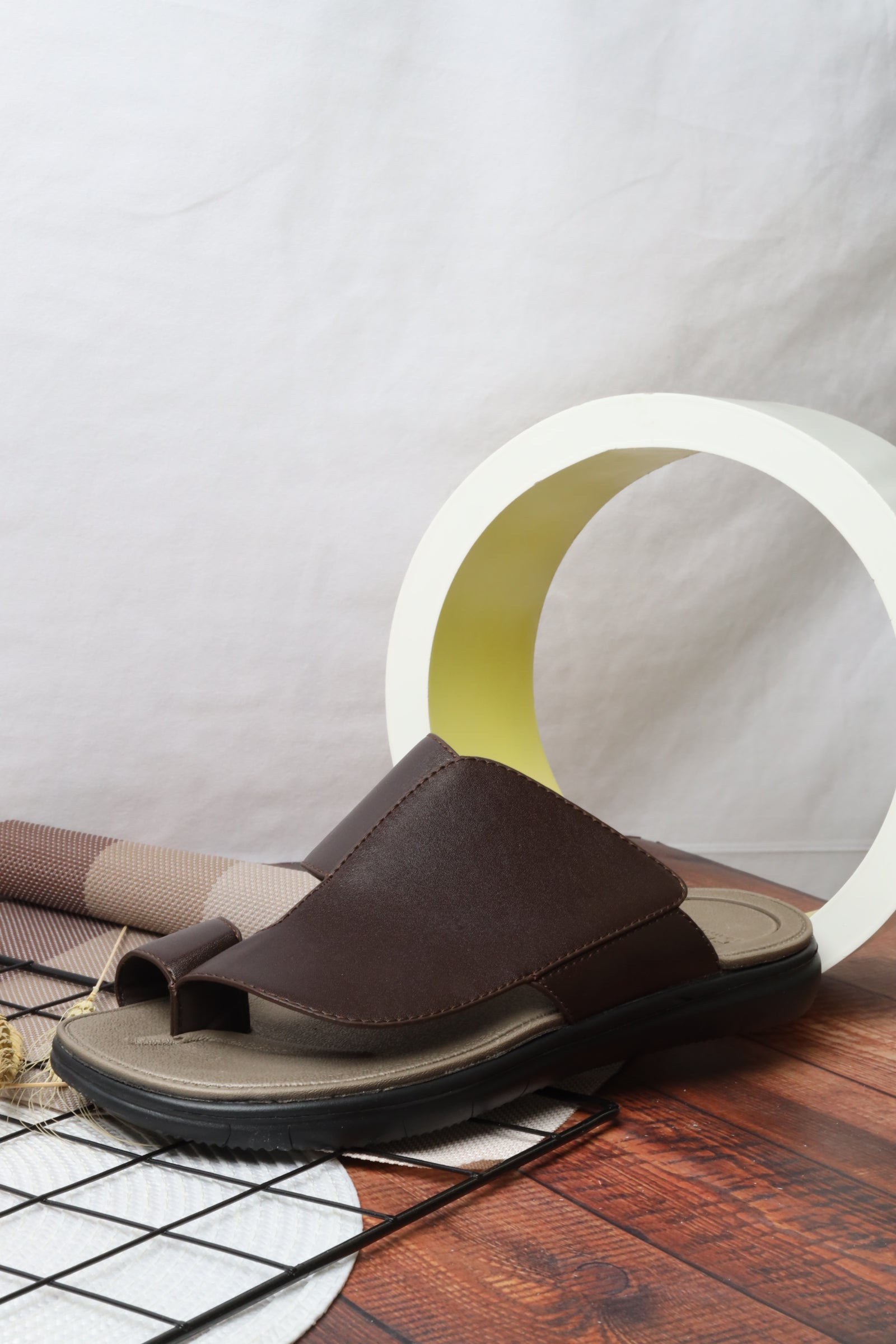 صندل رجالي 15224