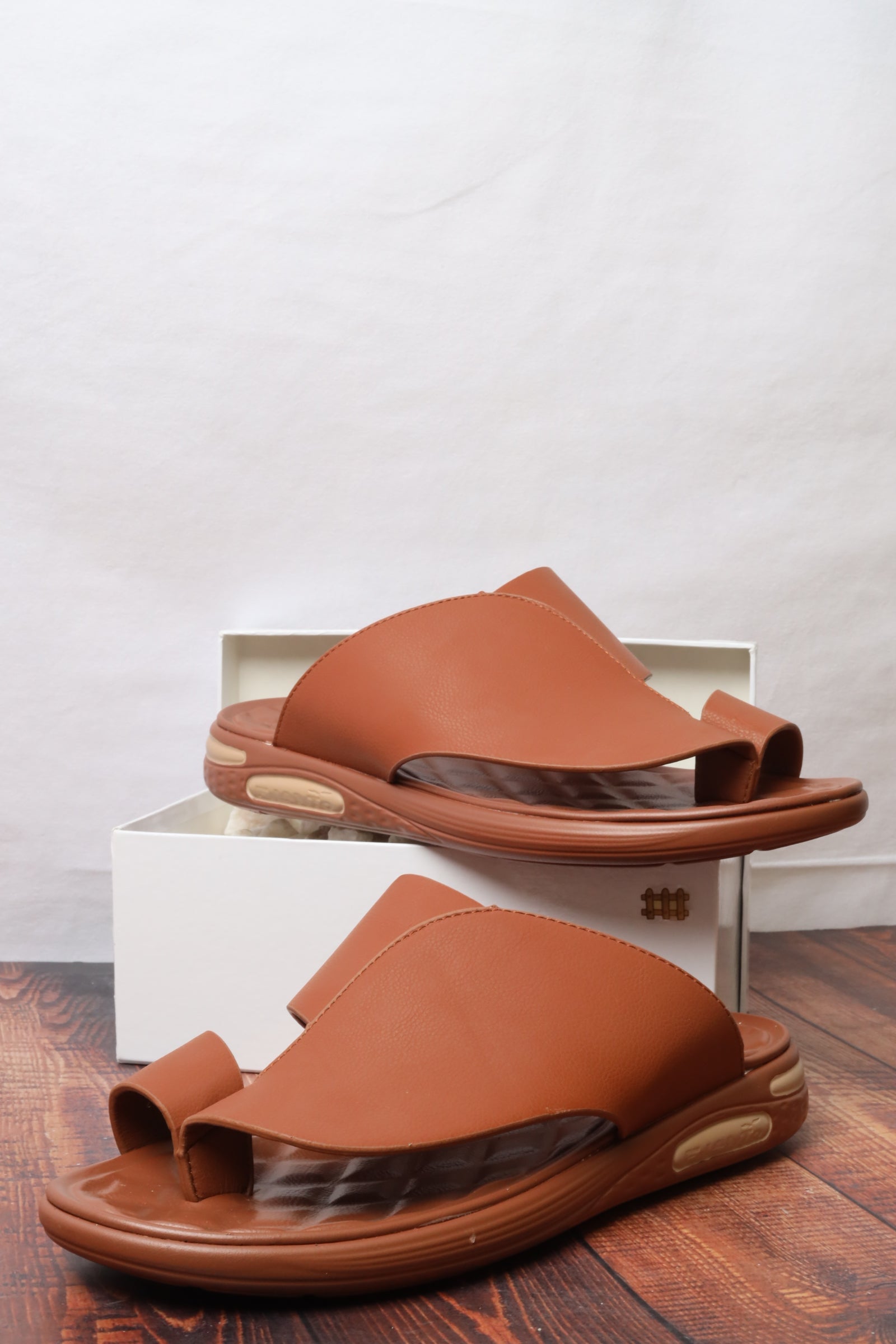 صندل رجالي 15607