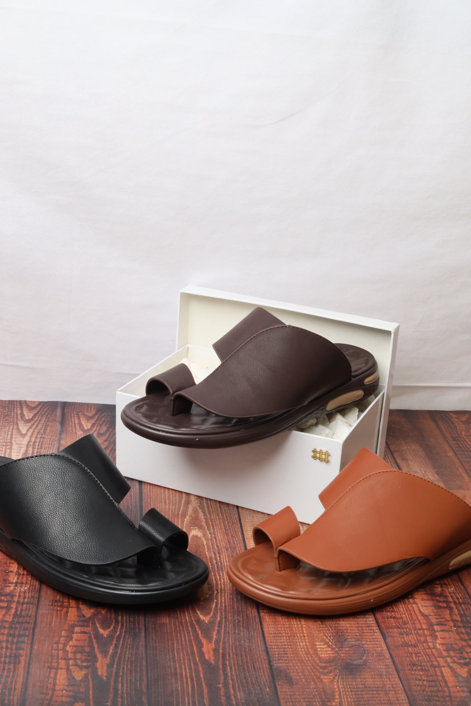 صندل رجالي 15607