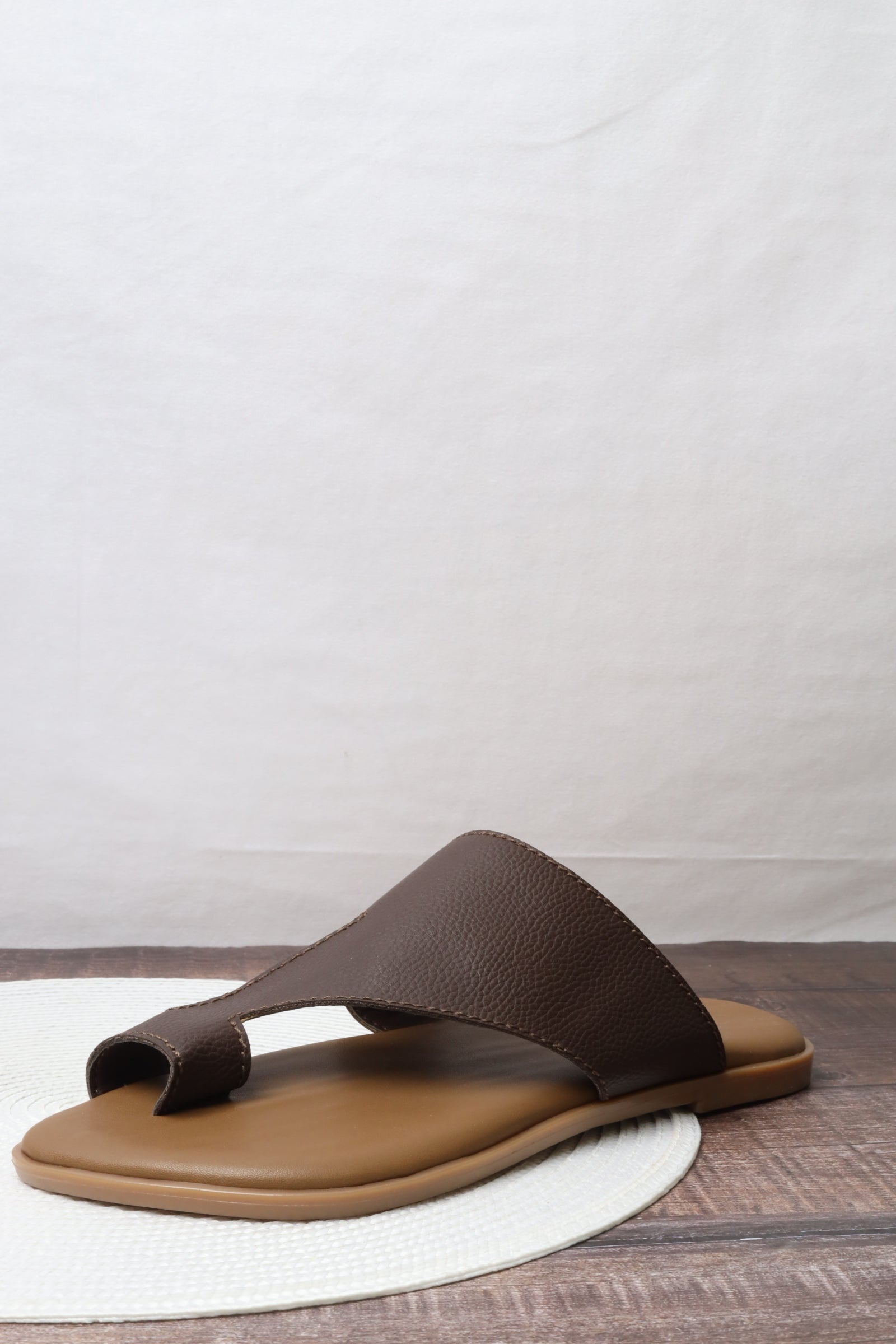 صندل ايطالي 1231030