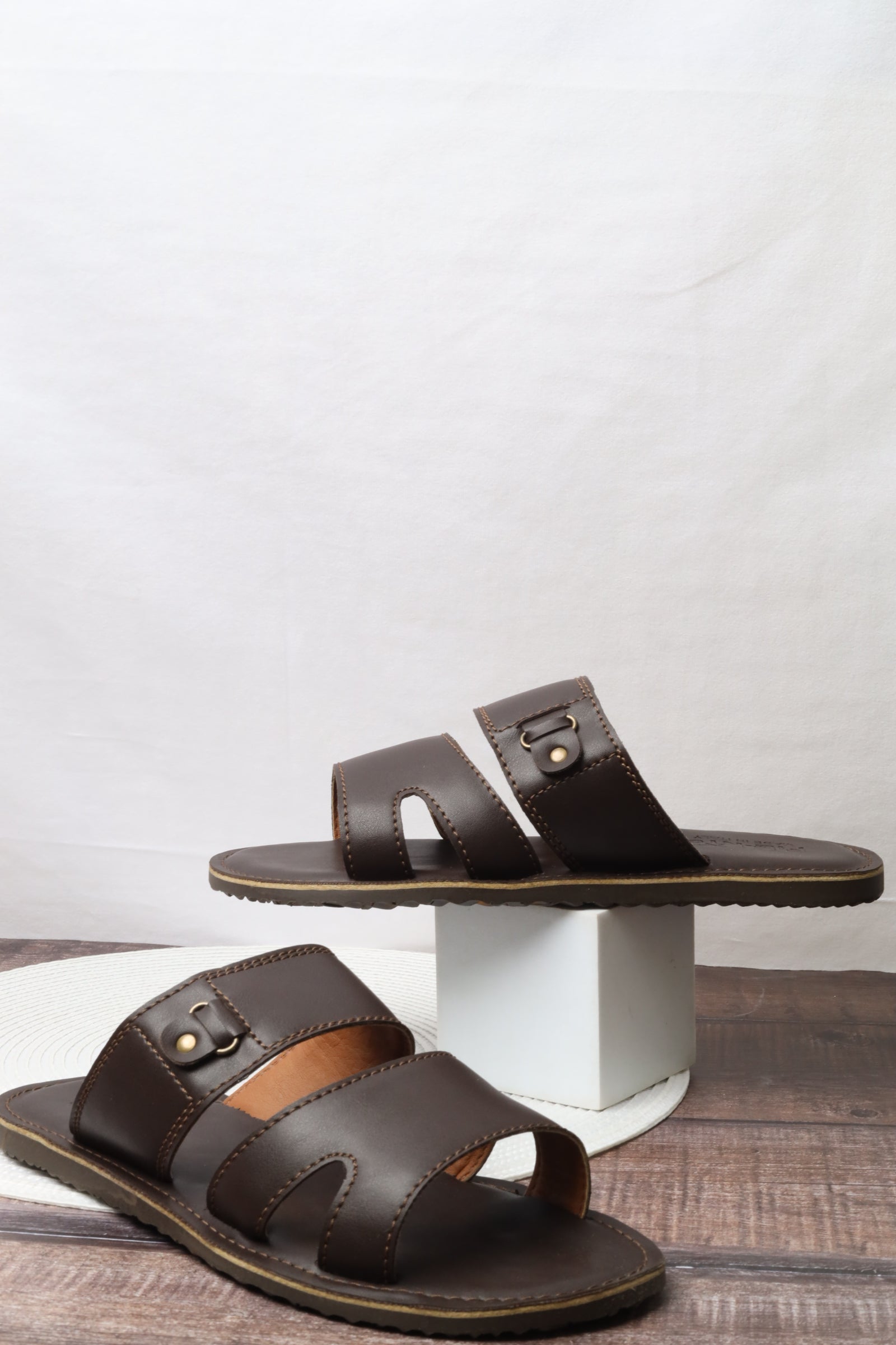 صندل ايطالي 1231047