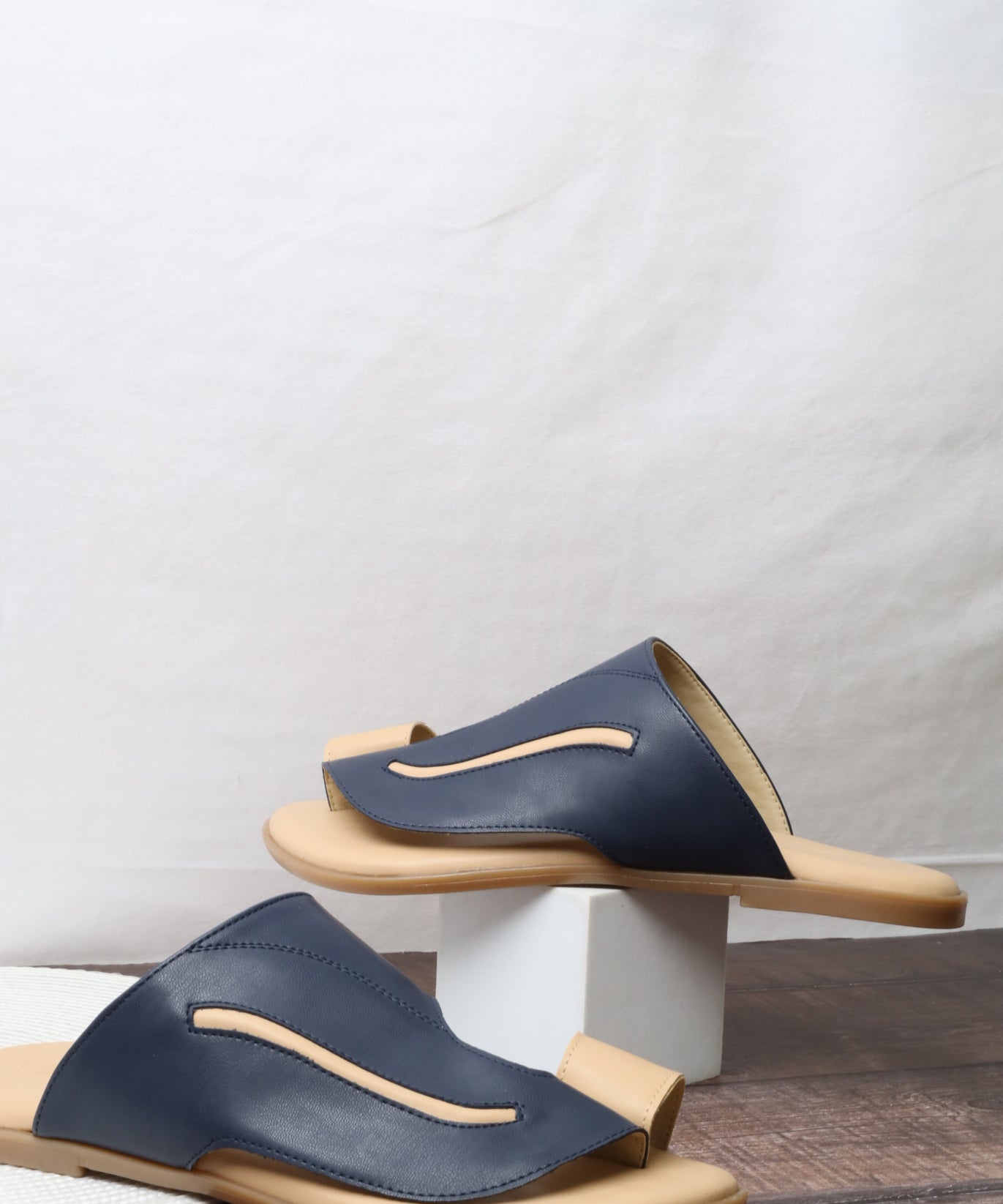 صندل ايطالي 1231077