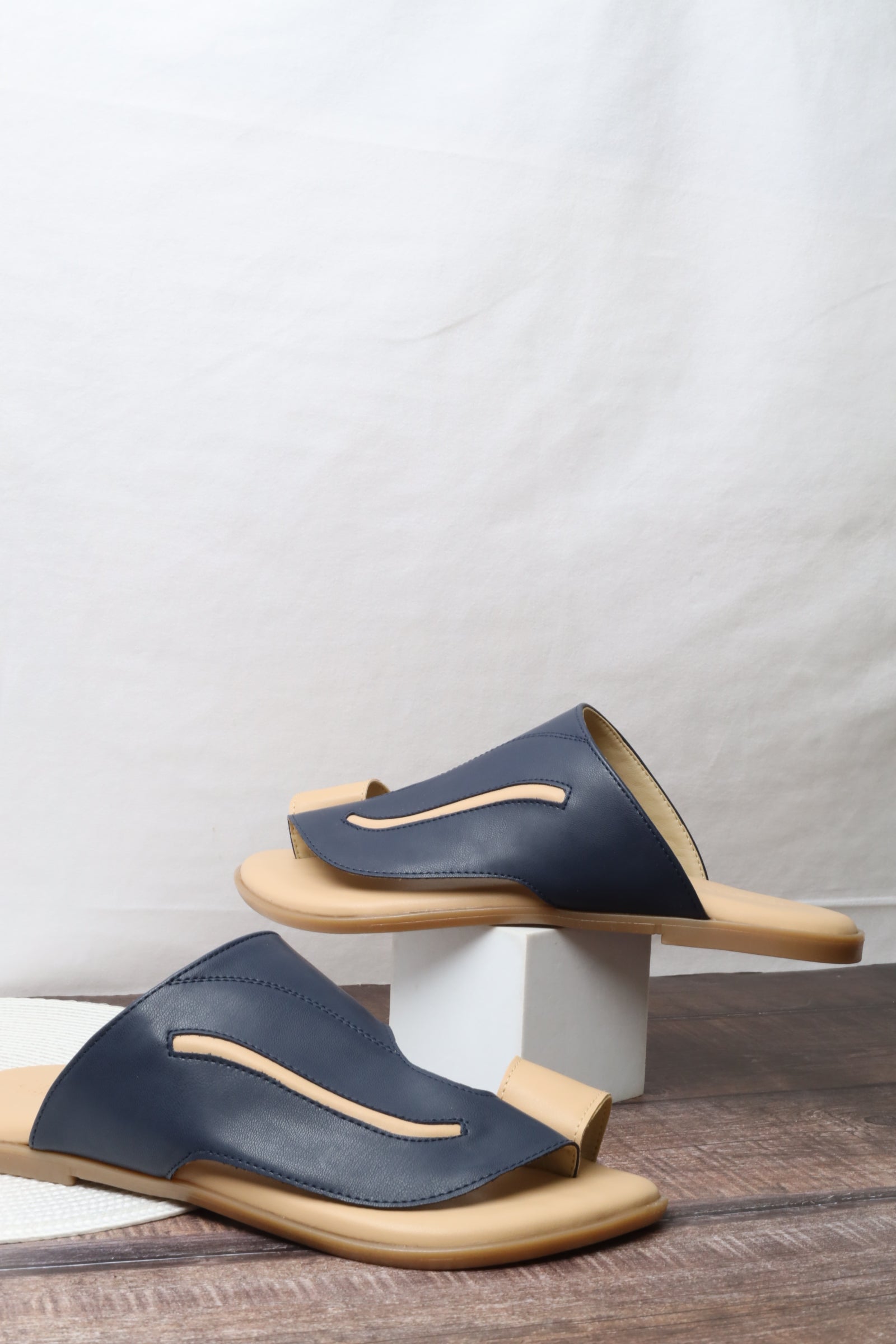 صندل ايطالي 1231077