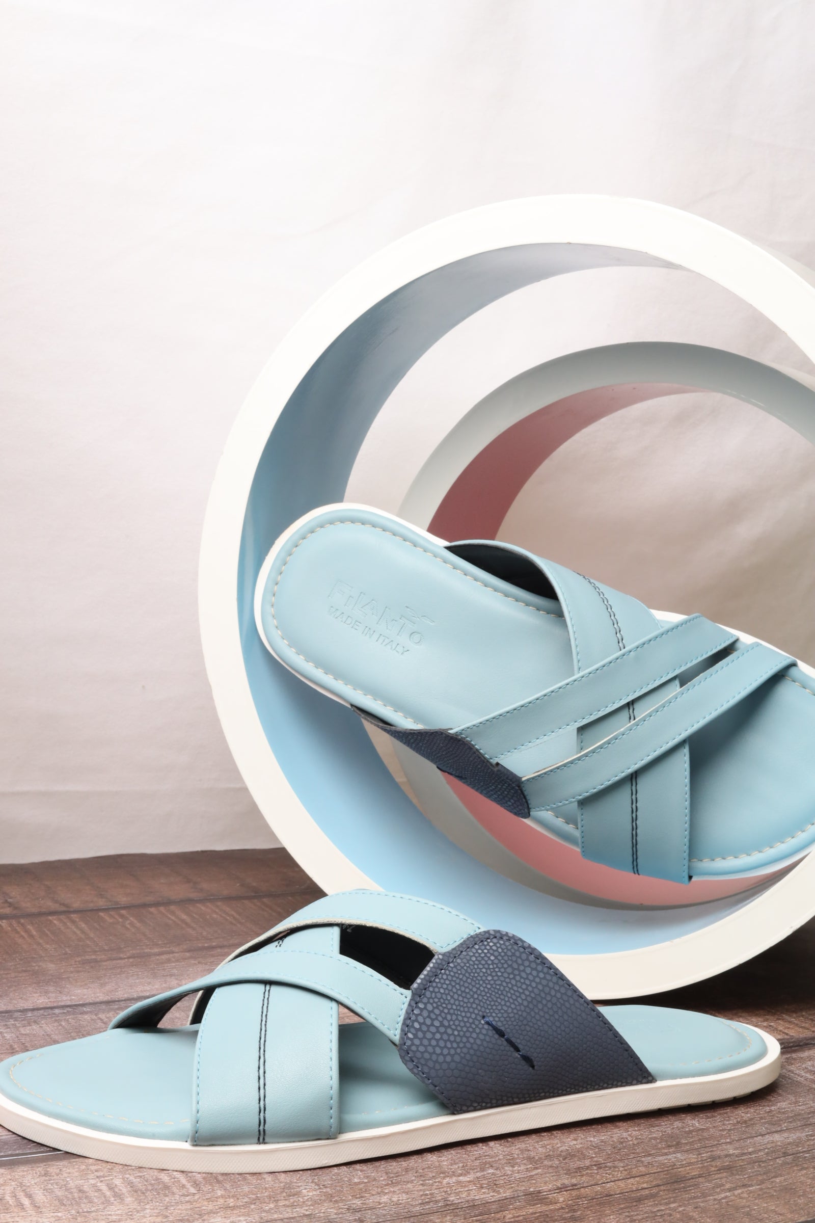 صندل ايطالي 1231065