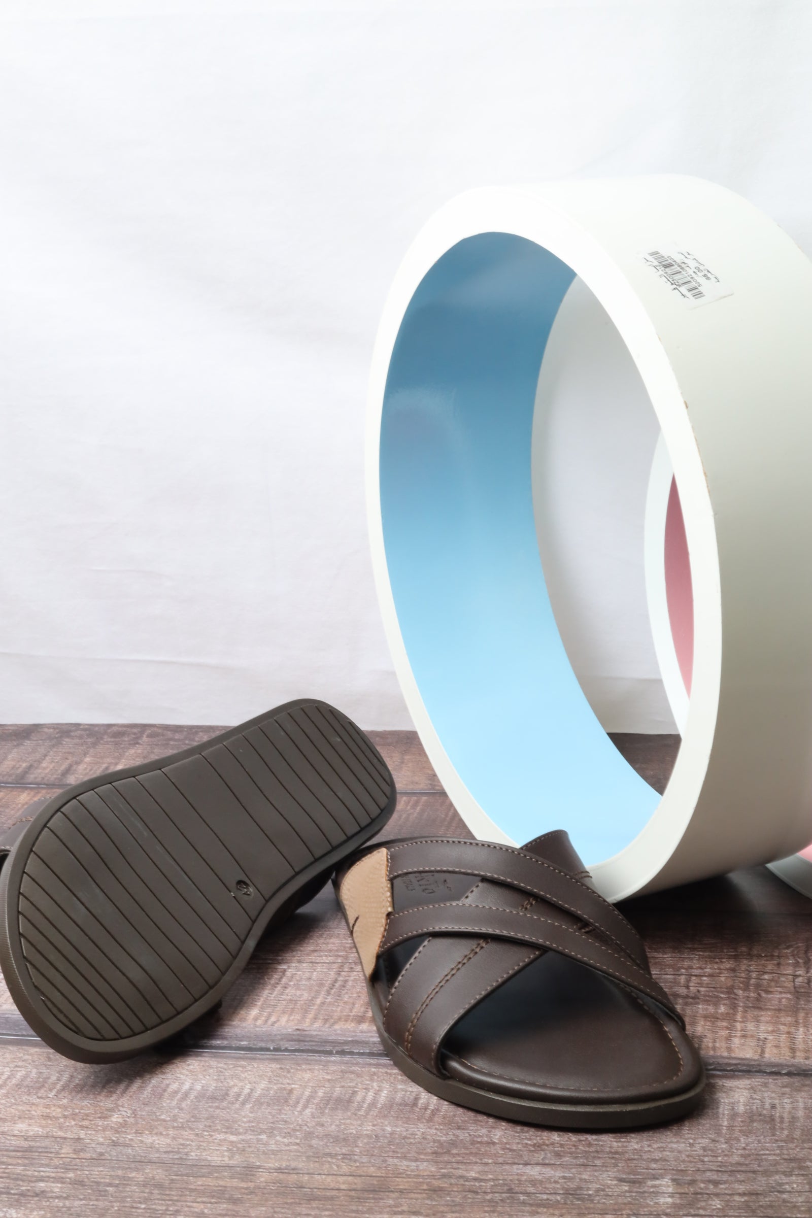 صندل ايطالي 1231065