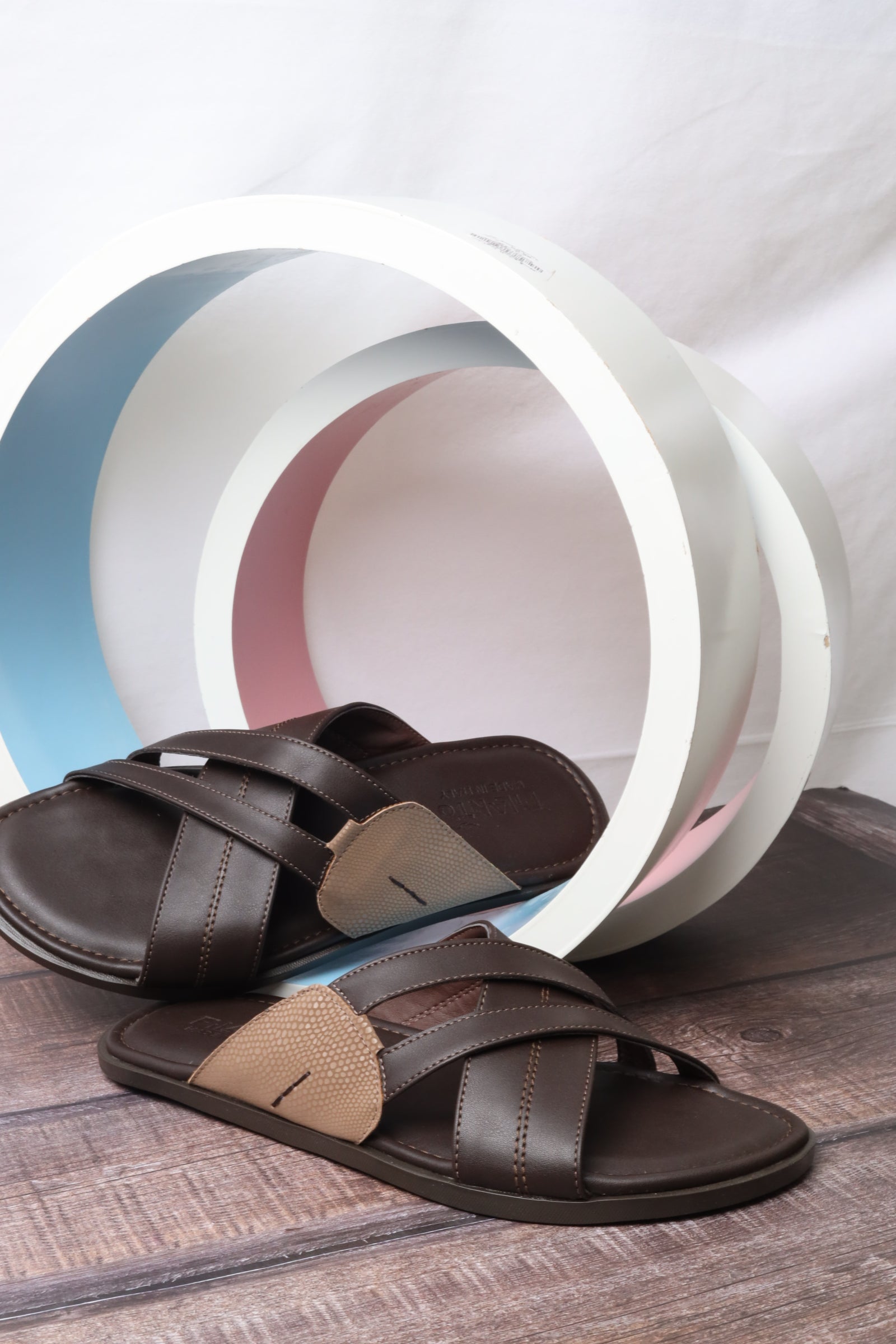 صندل ايطالي 1231065