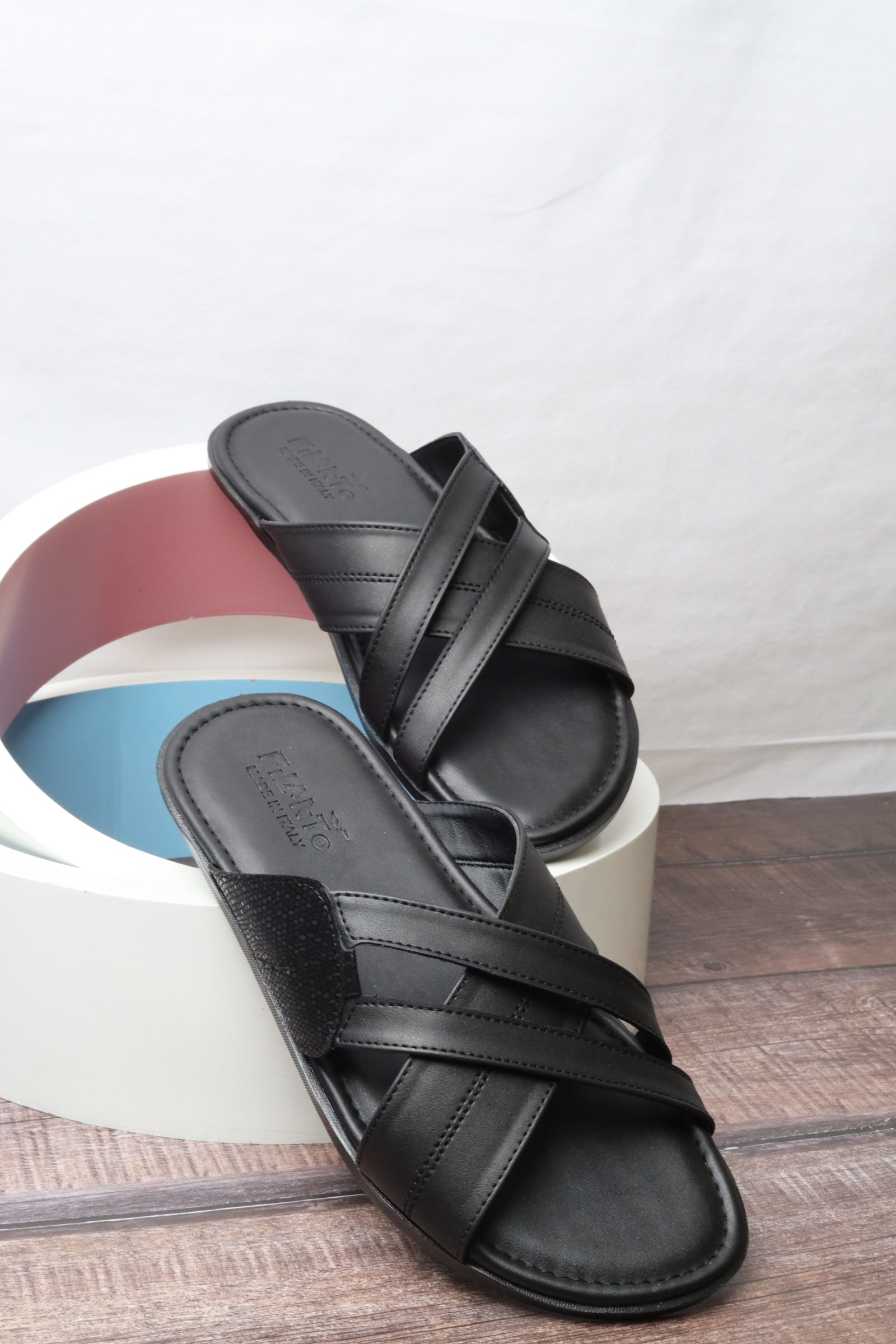 صندل ايطالي 1231065