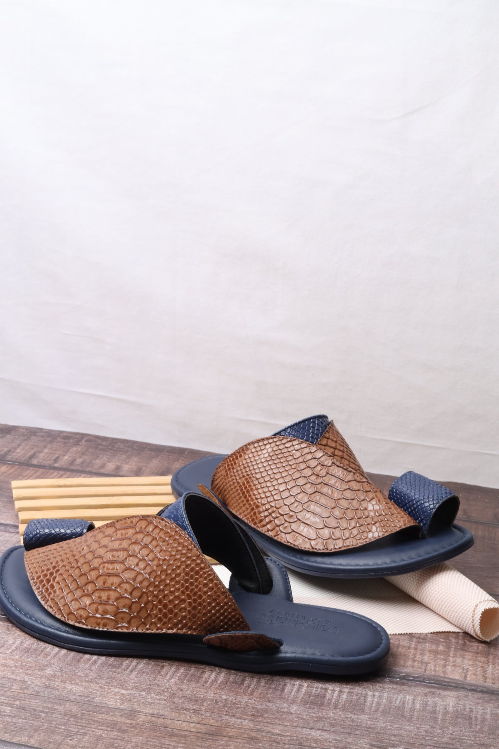 Eastern Italian 1231441