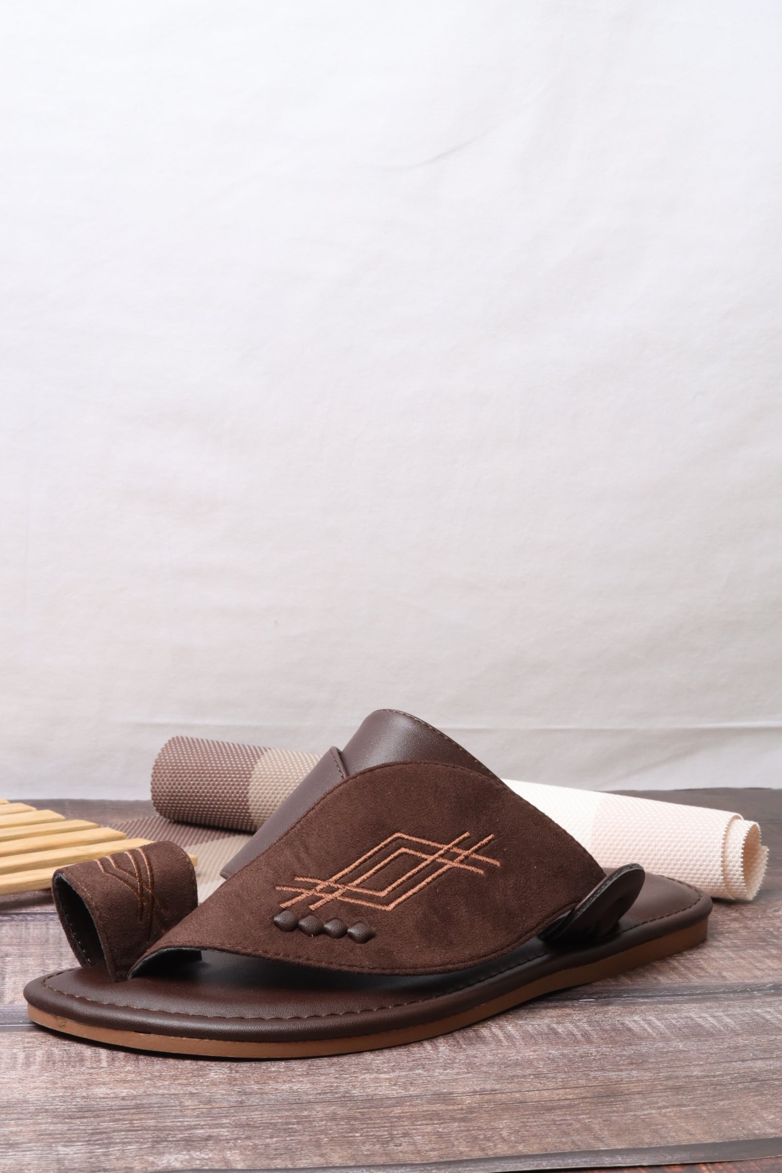 شرقي رجالي 15953