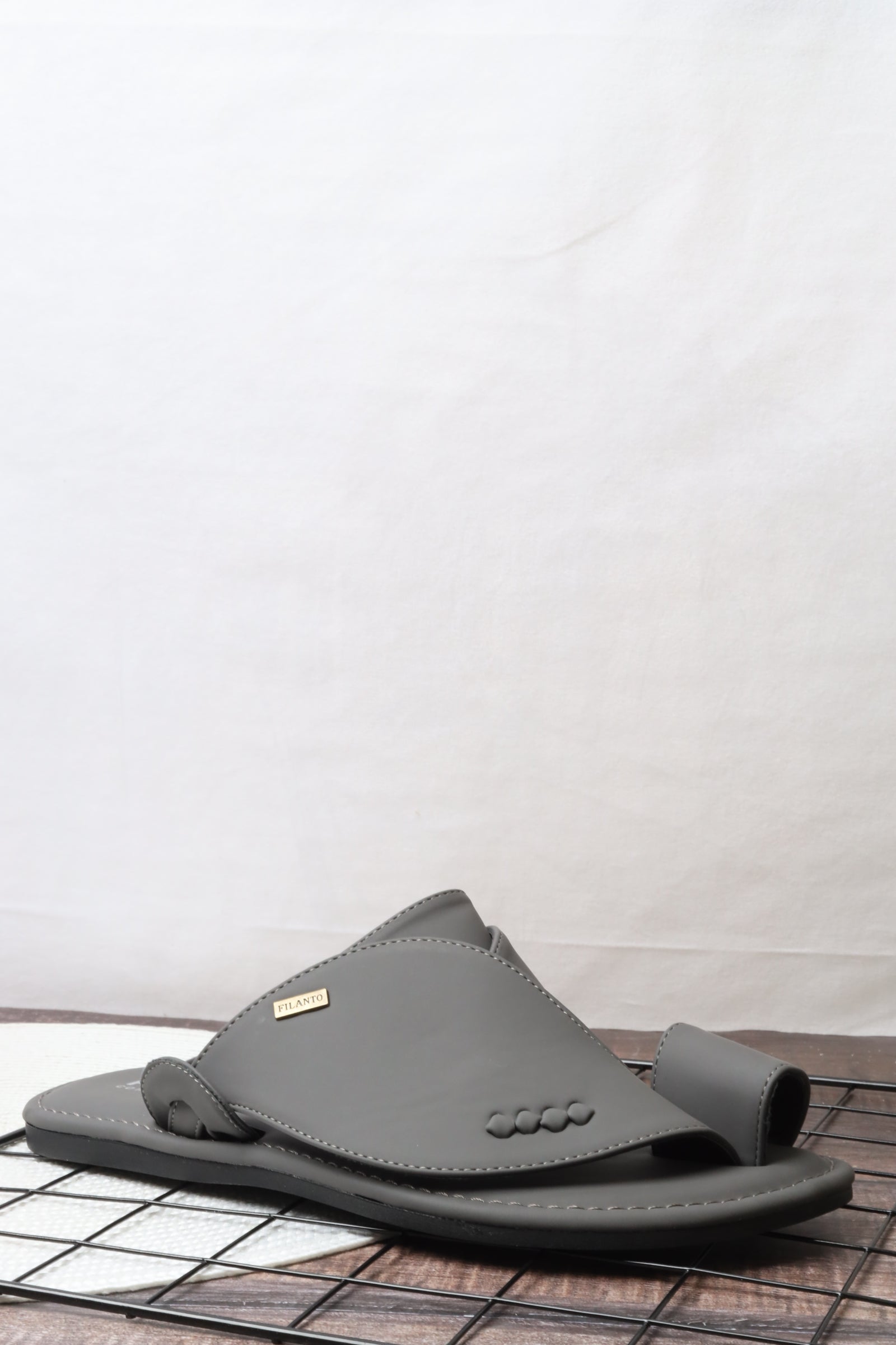 شرقي رجالي 15951