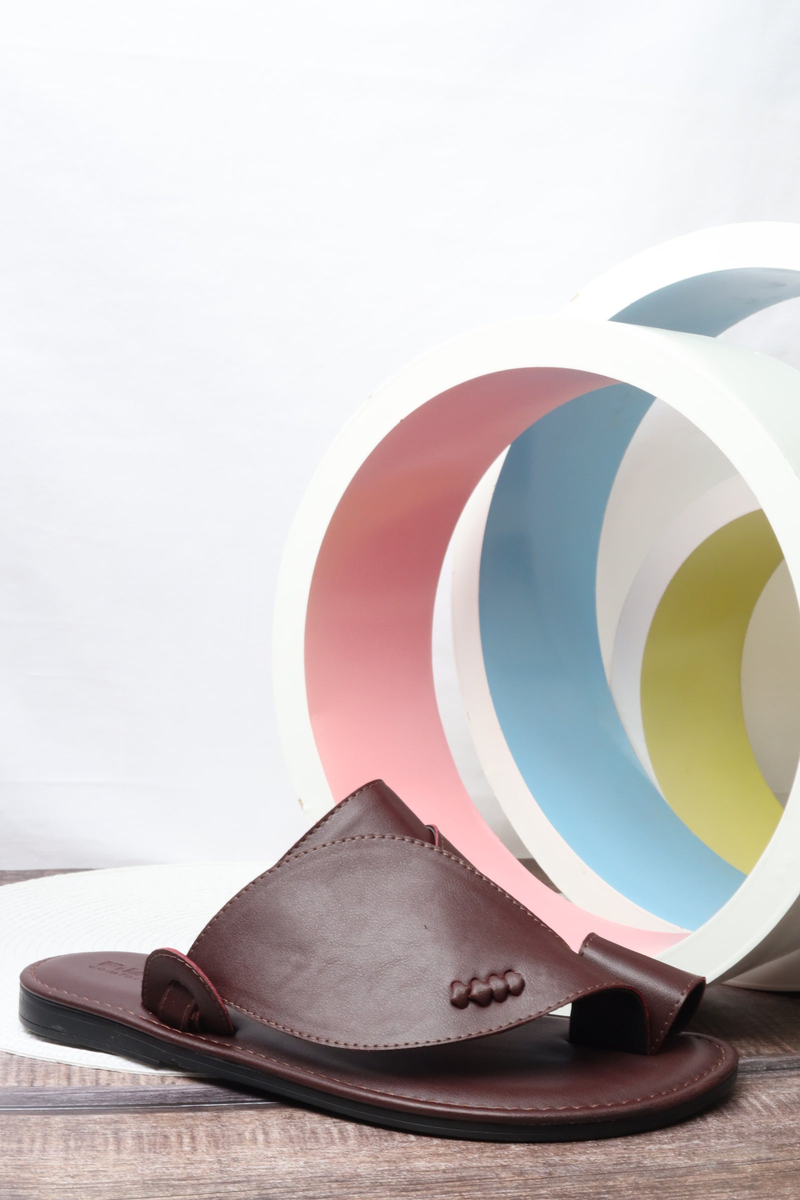 شرقي رجالي 15922