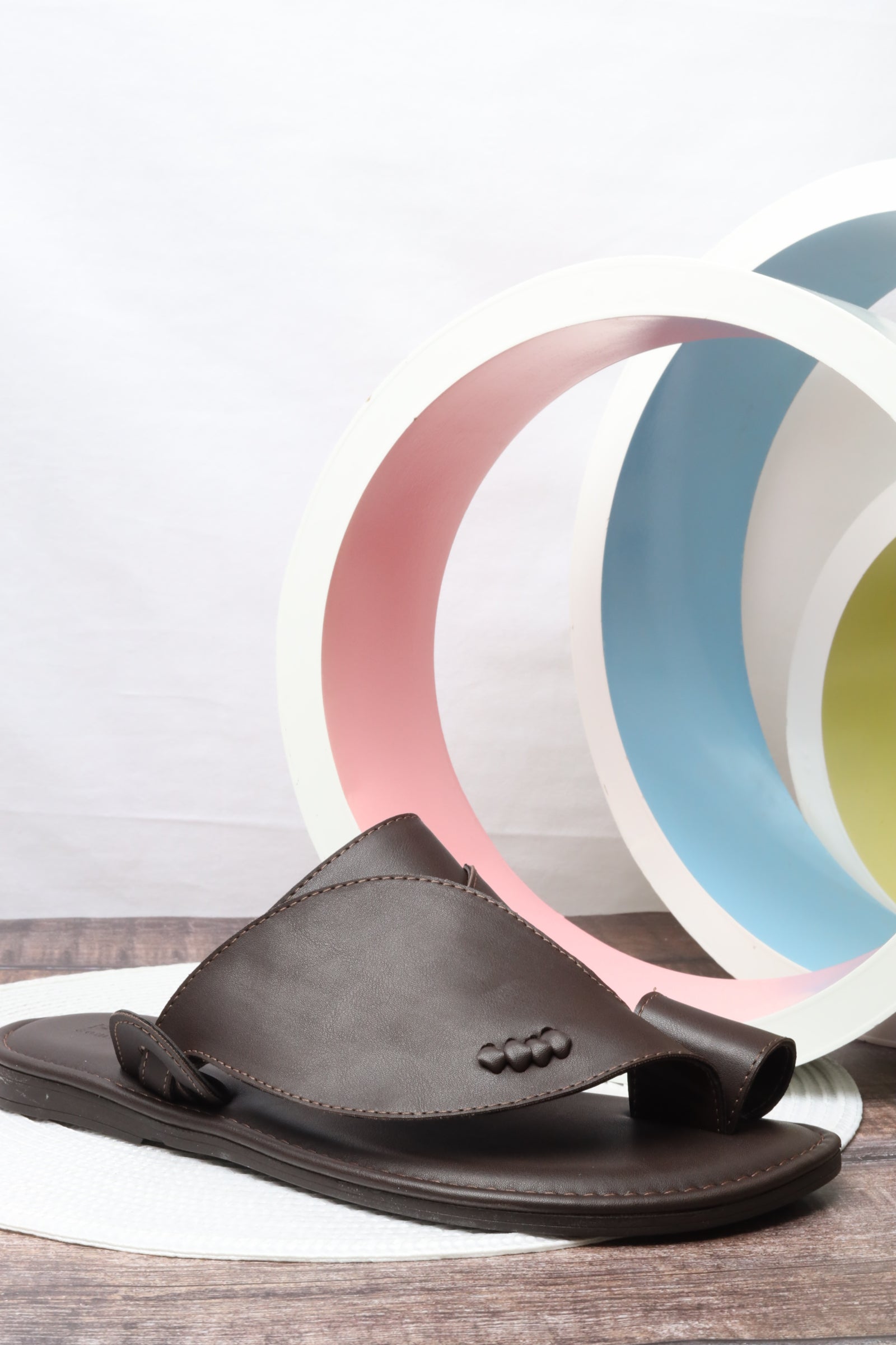 شرقي رجالي 15922