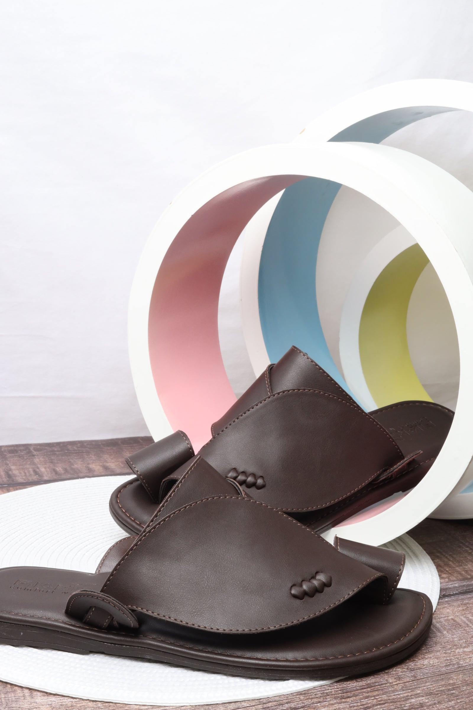 شرقي رجالي 15922