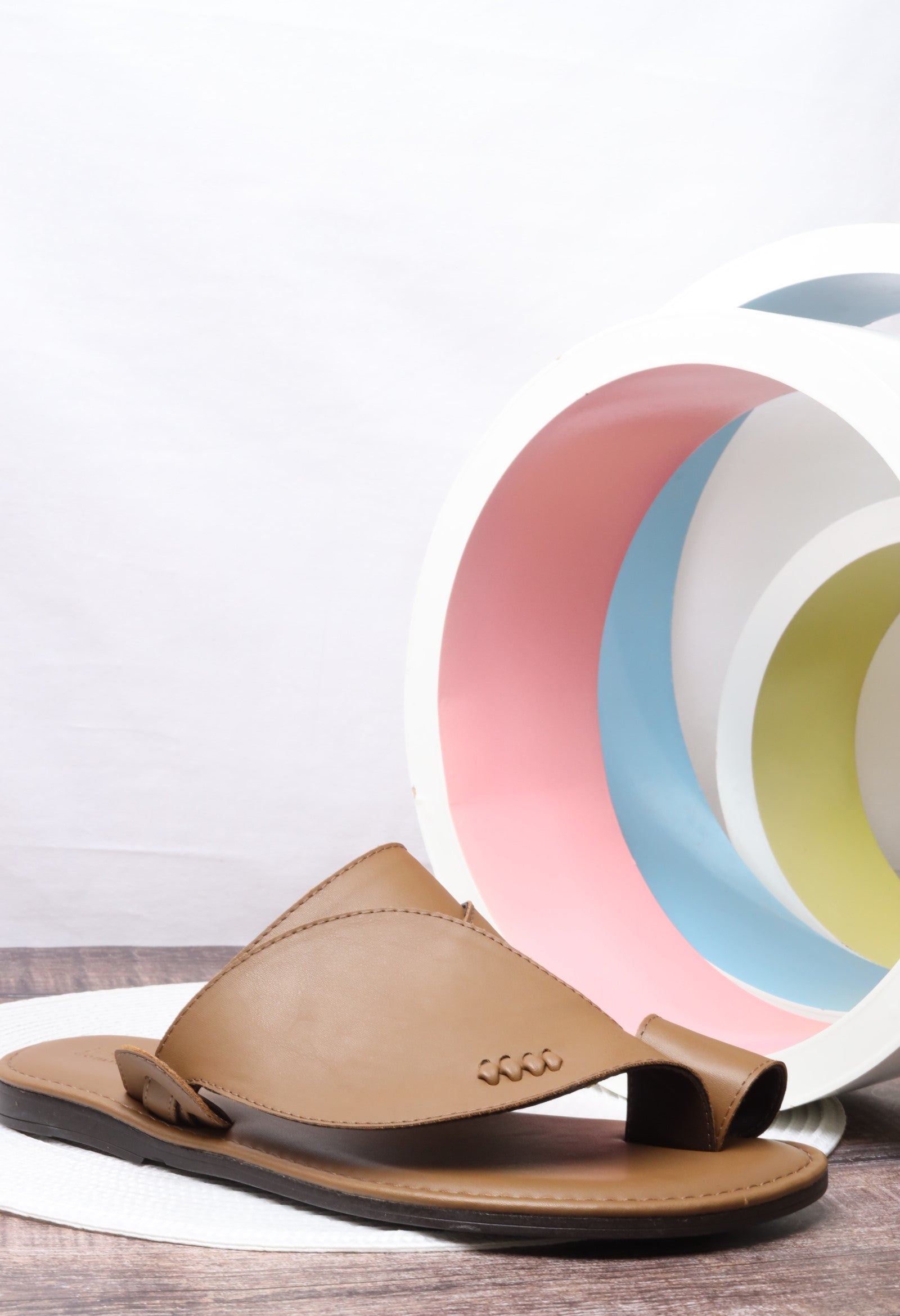 شرقي رجالي 15922