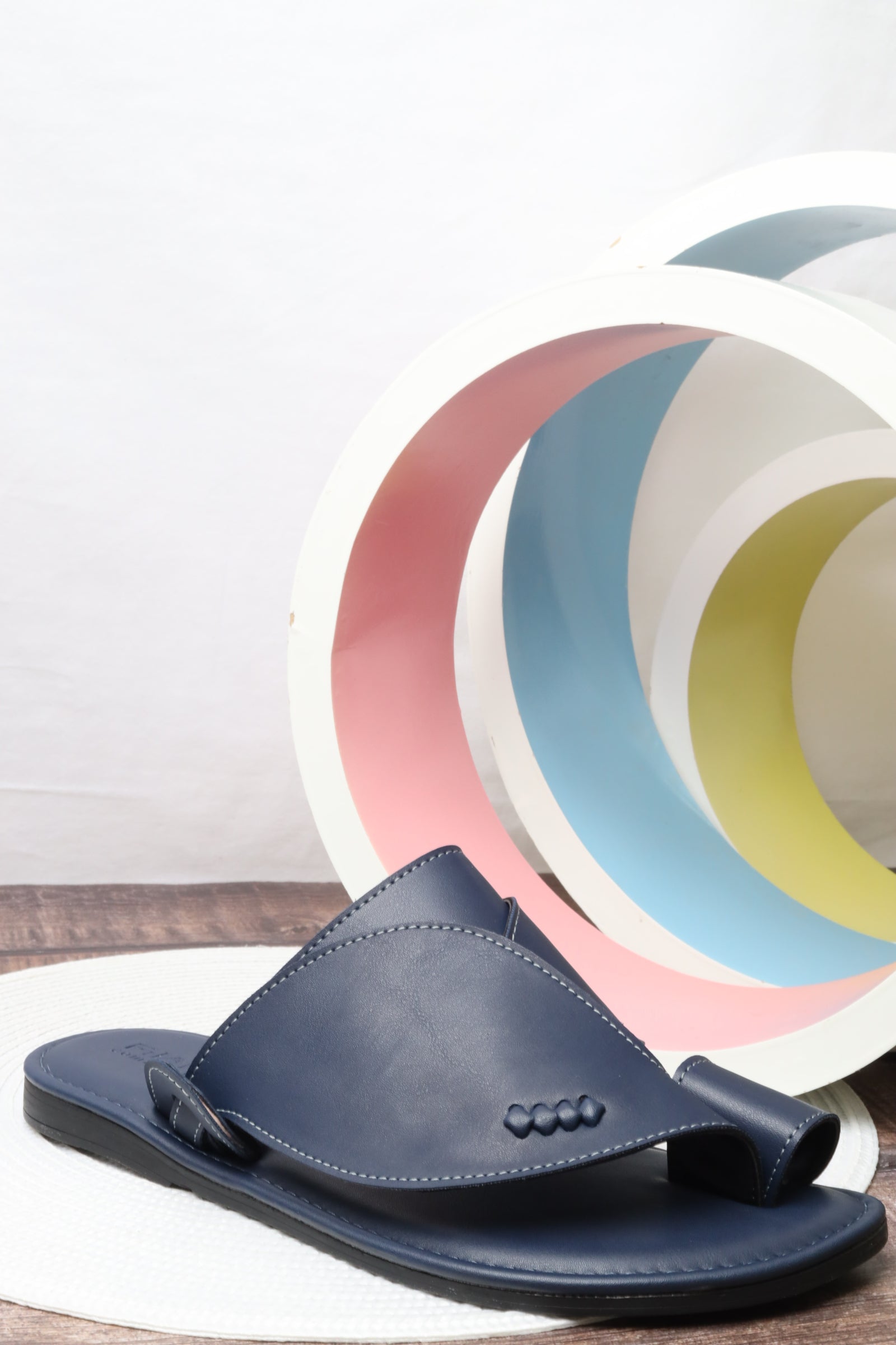 شرقي رجالي 15922