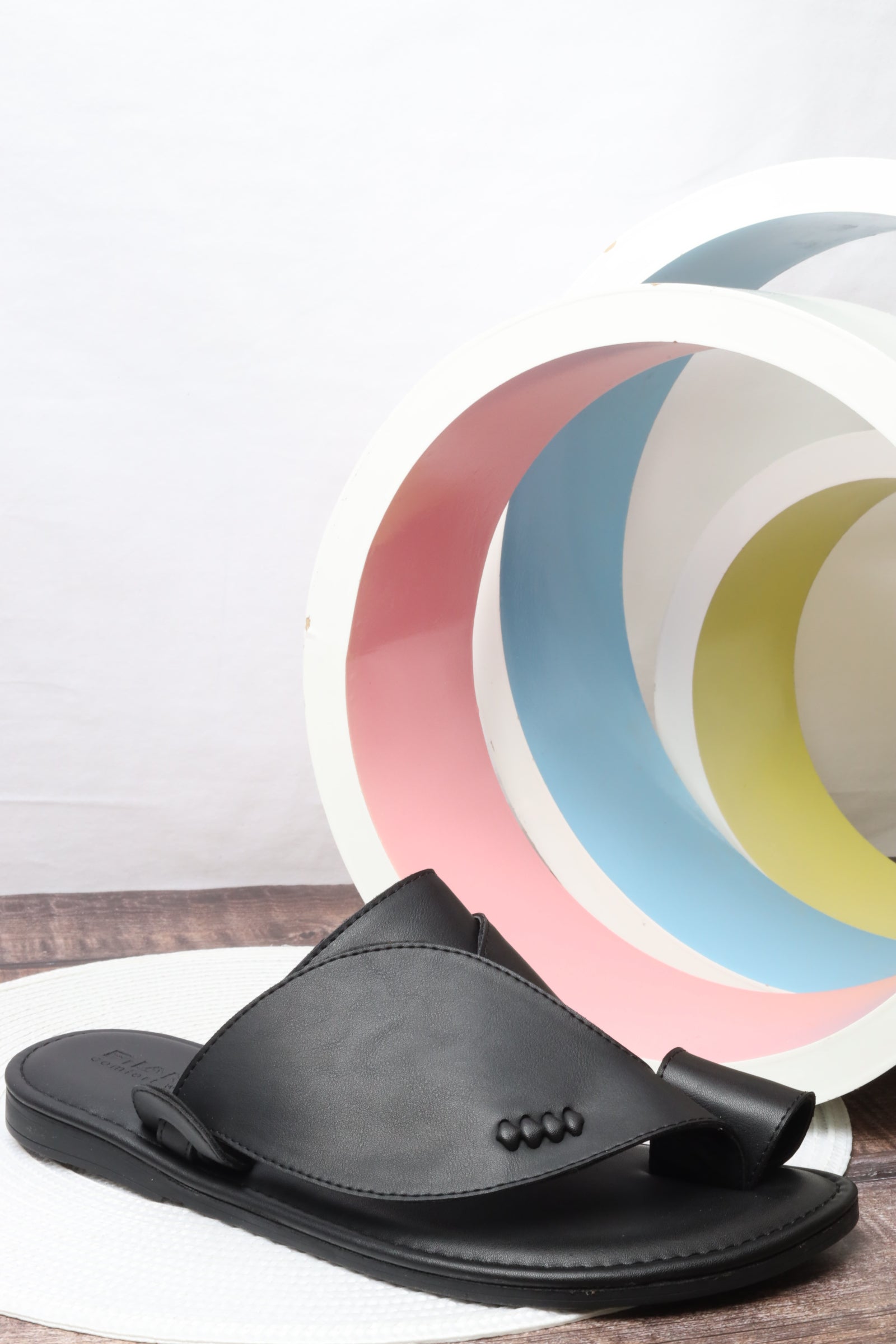 شرقي رجالي 15922