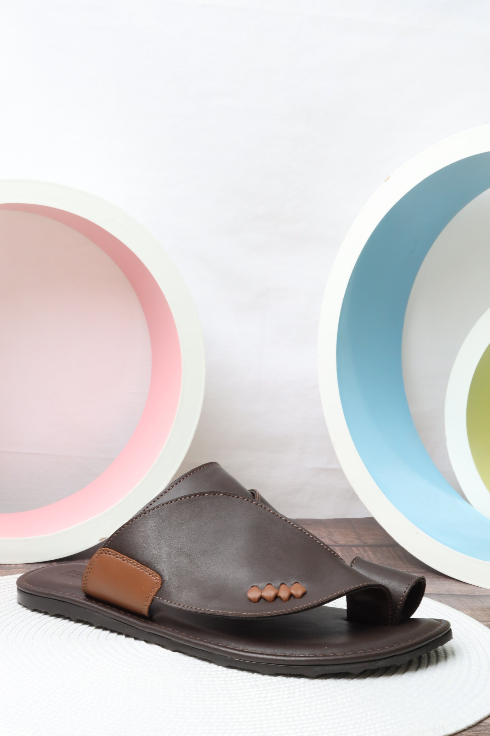 شرقي رجالي 15901