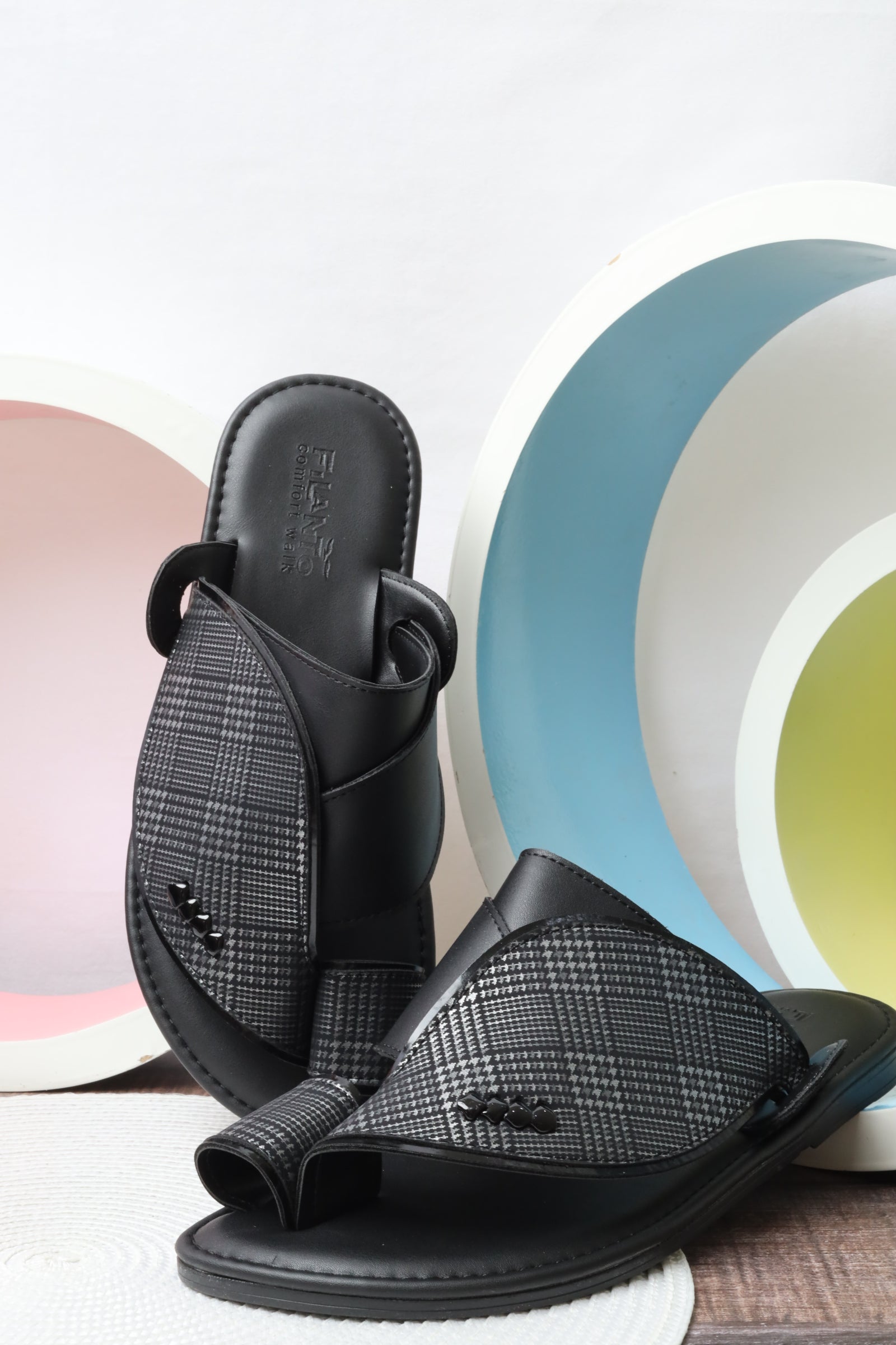 شرقي رجالي 15925