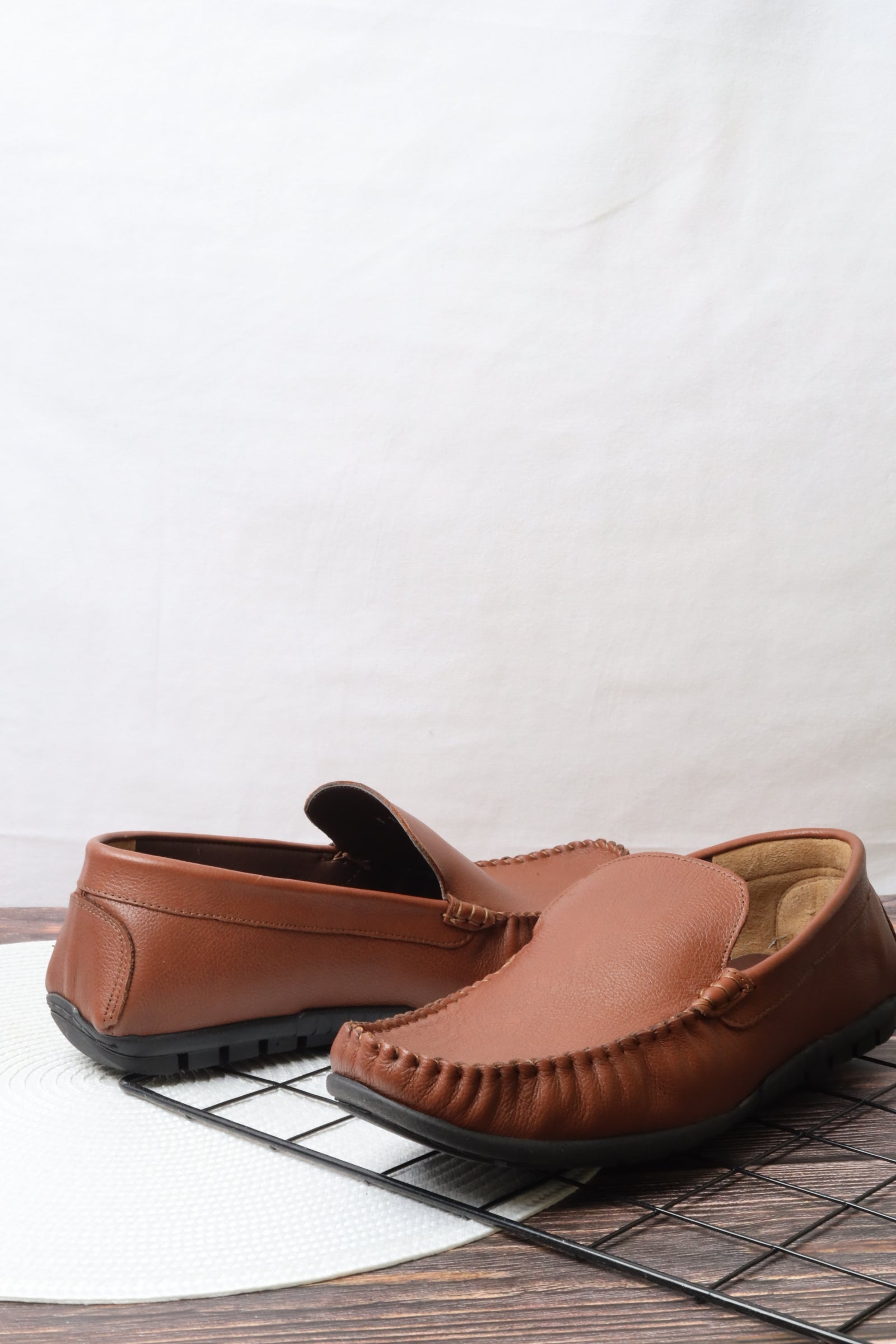 حذاء رسمي 233004