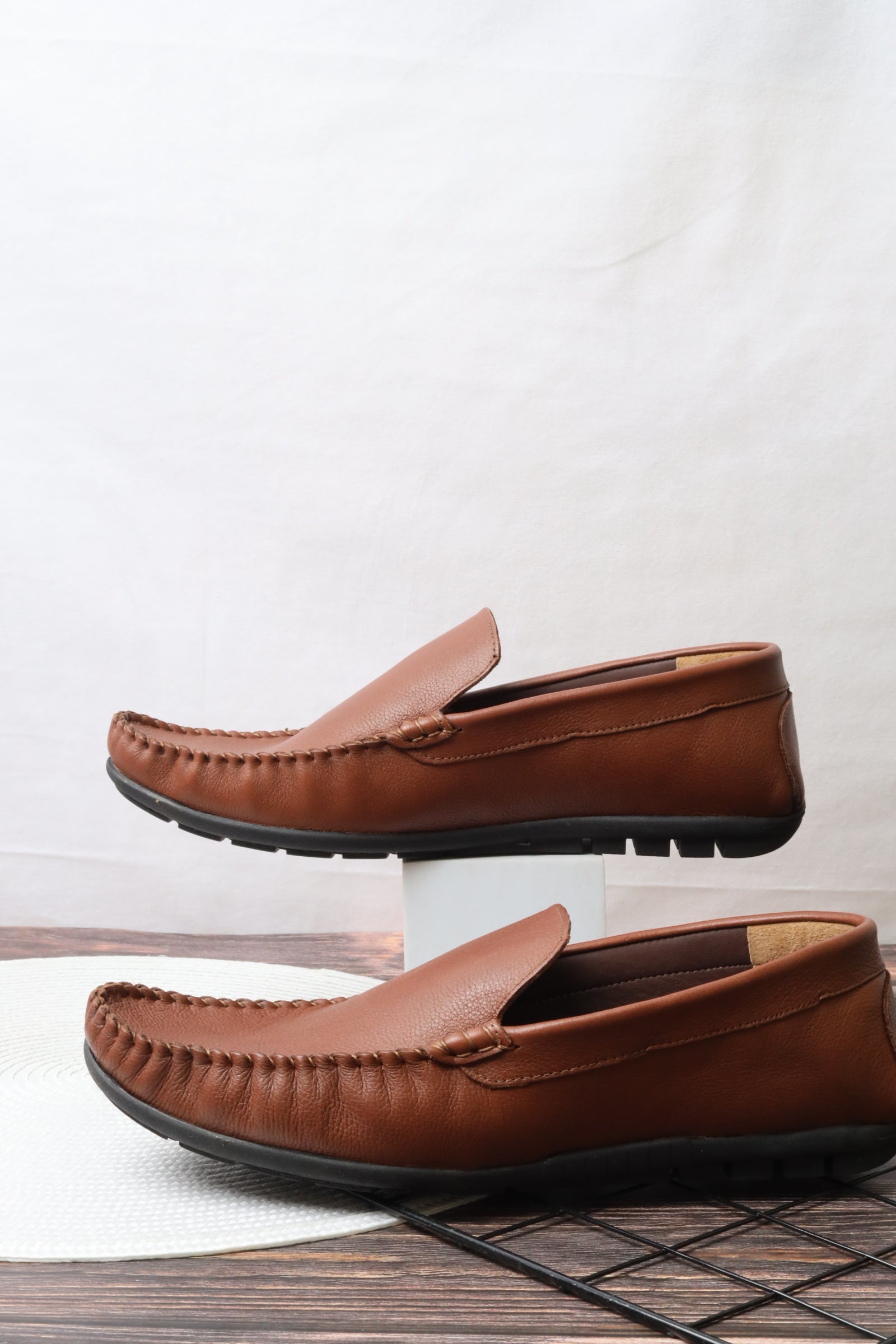 حذاء رسمي 233004