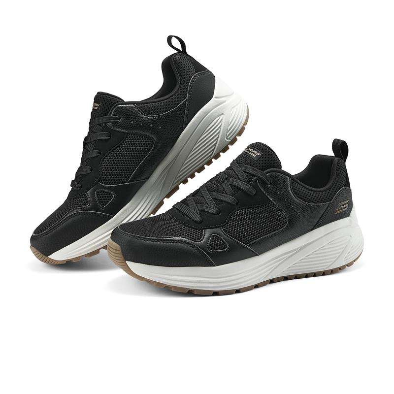 سكيتشرز رجالي بوبس سبارو 118055