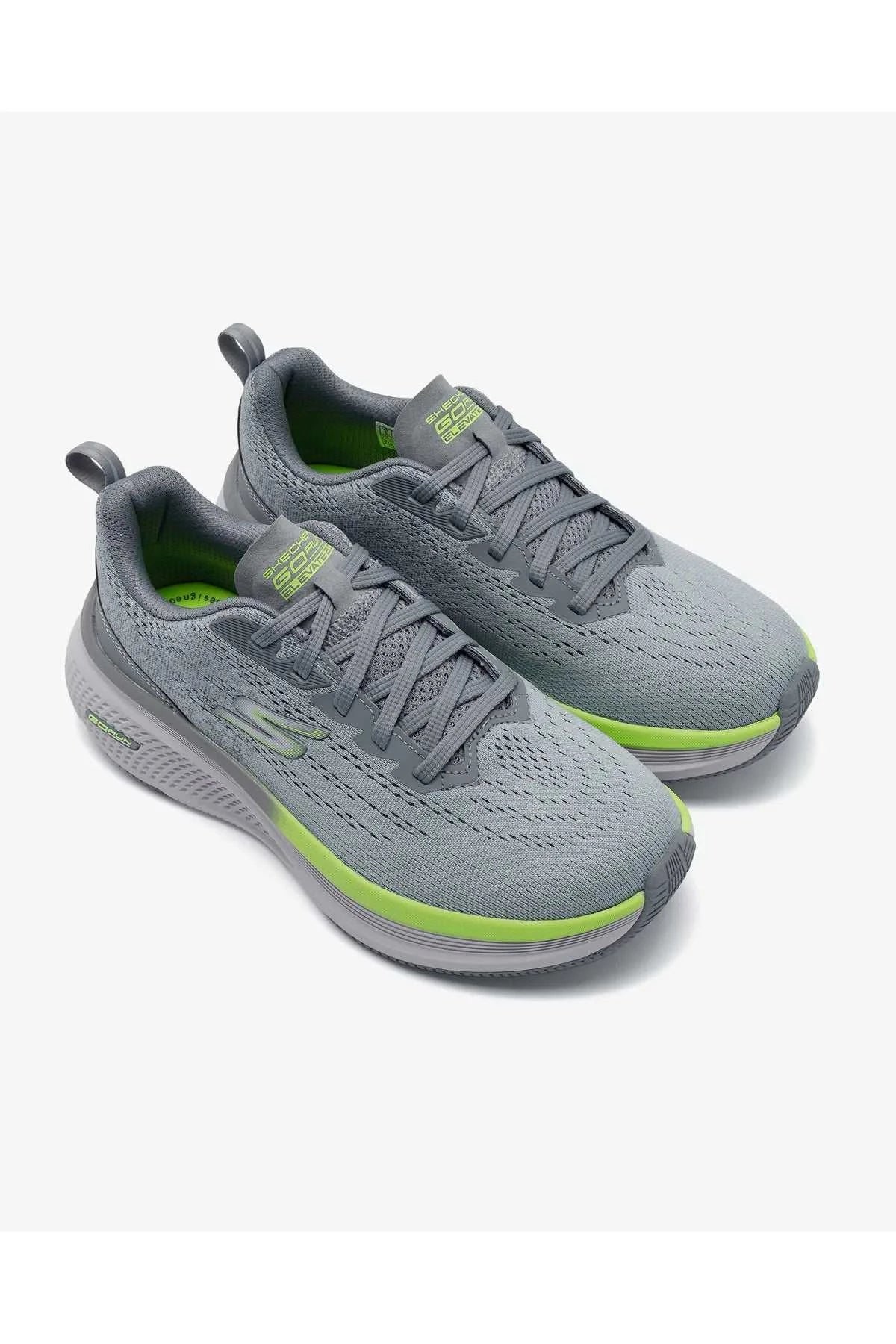 سكيتشرز نسائي جو رن إليفيت 129000