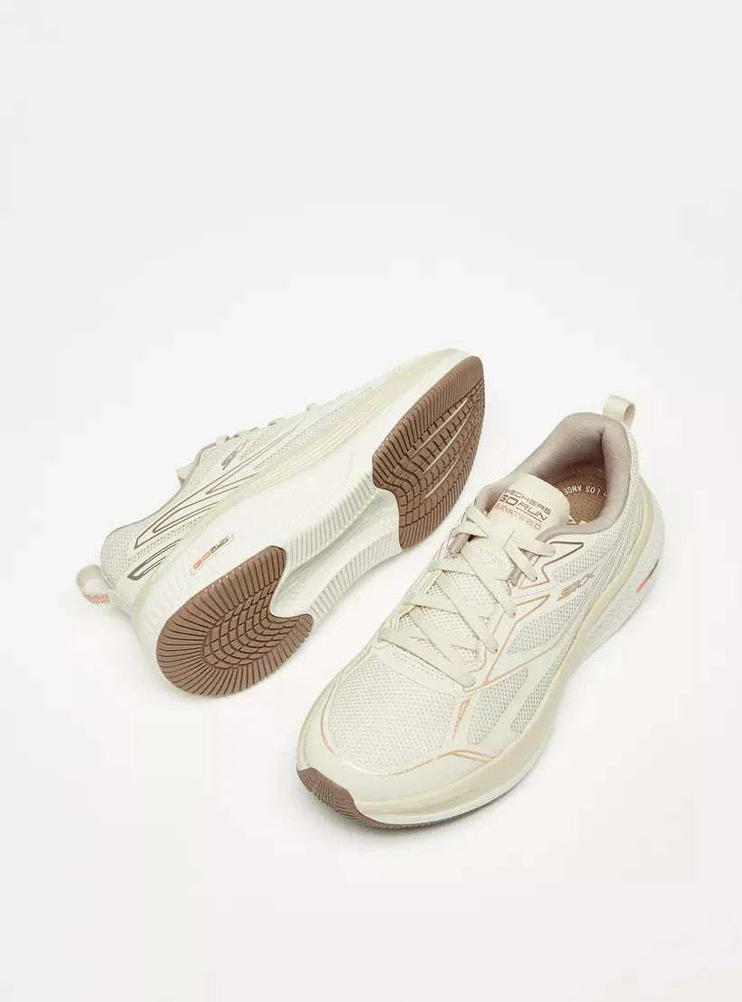 سكيتشرز نسائي جو رن إليفيت 129001