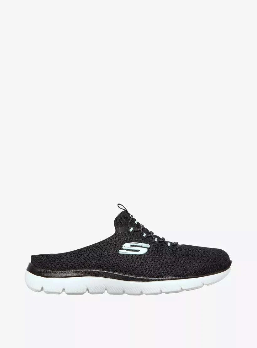 SKECHERS SUMMITS WOMEN 149529