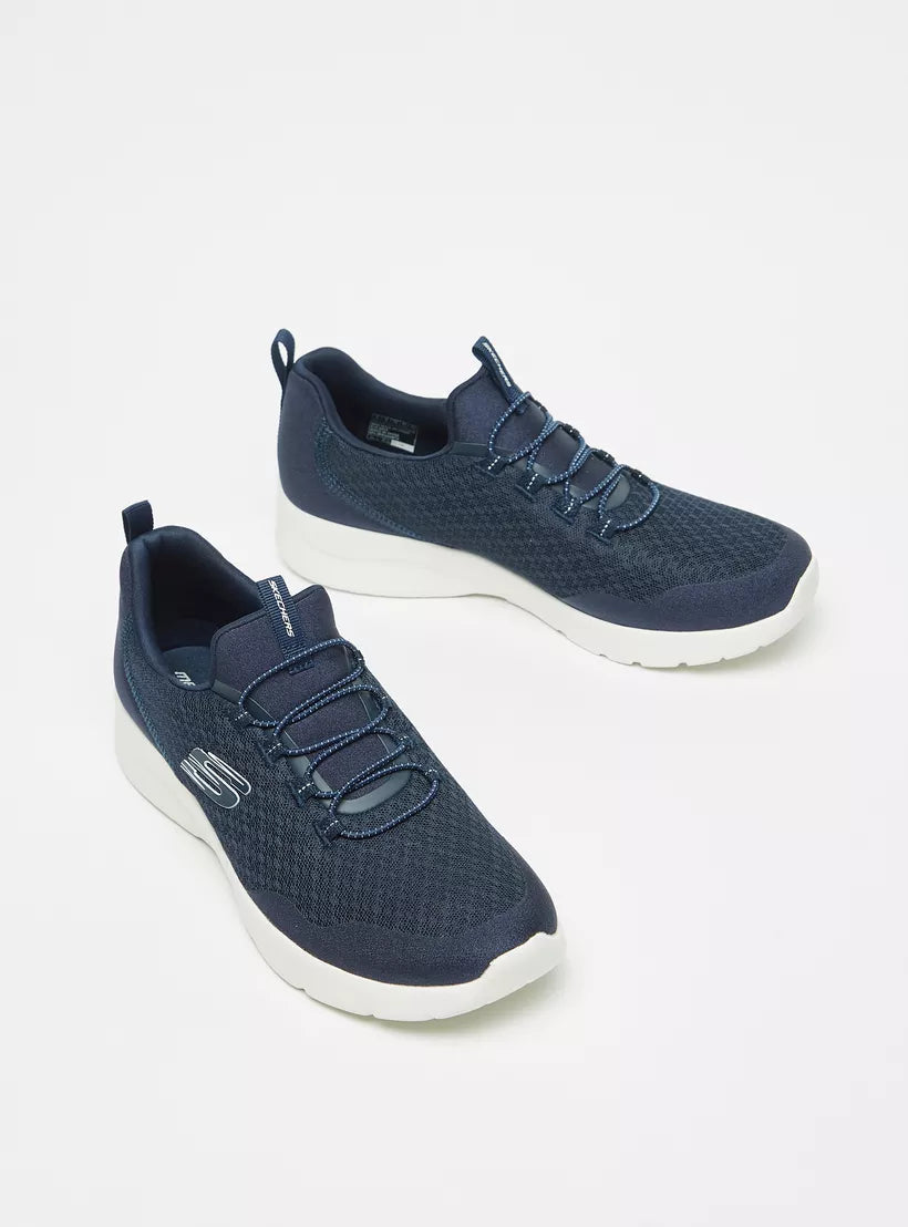 سكيتشرز نسائي اير داينامايت 149657