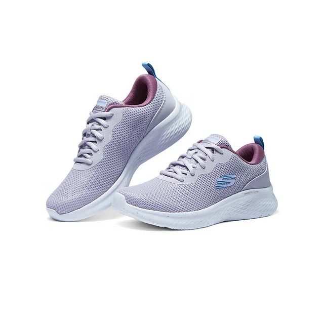 SKECHERS LITE PRO WOMEN 150014