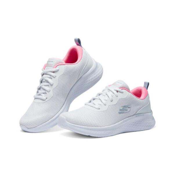 سكيتشرز نسائي لايت برو 150014