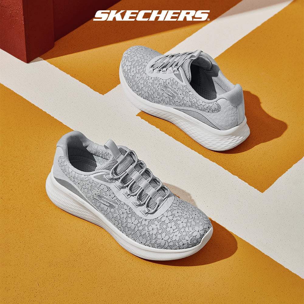 سكيتشرز نسائي لايت برو 150015