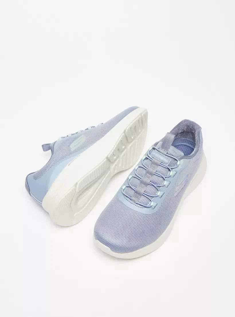 سكيتشرز نسائي لايت برو 150041