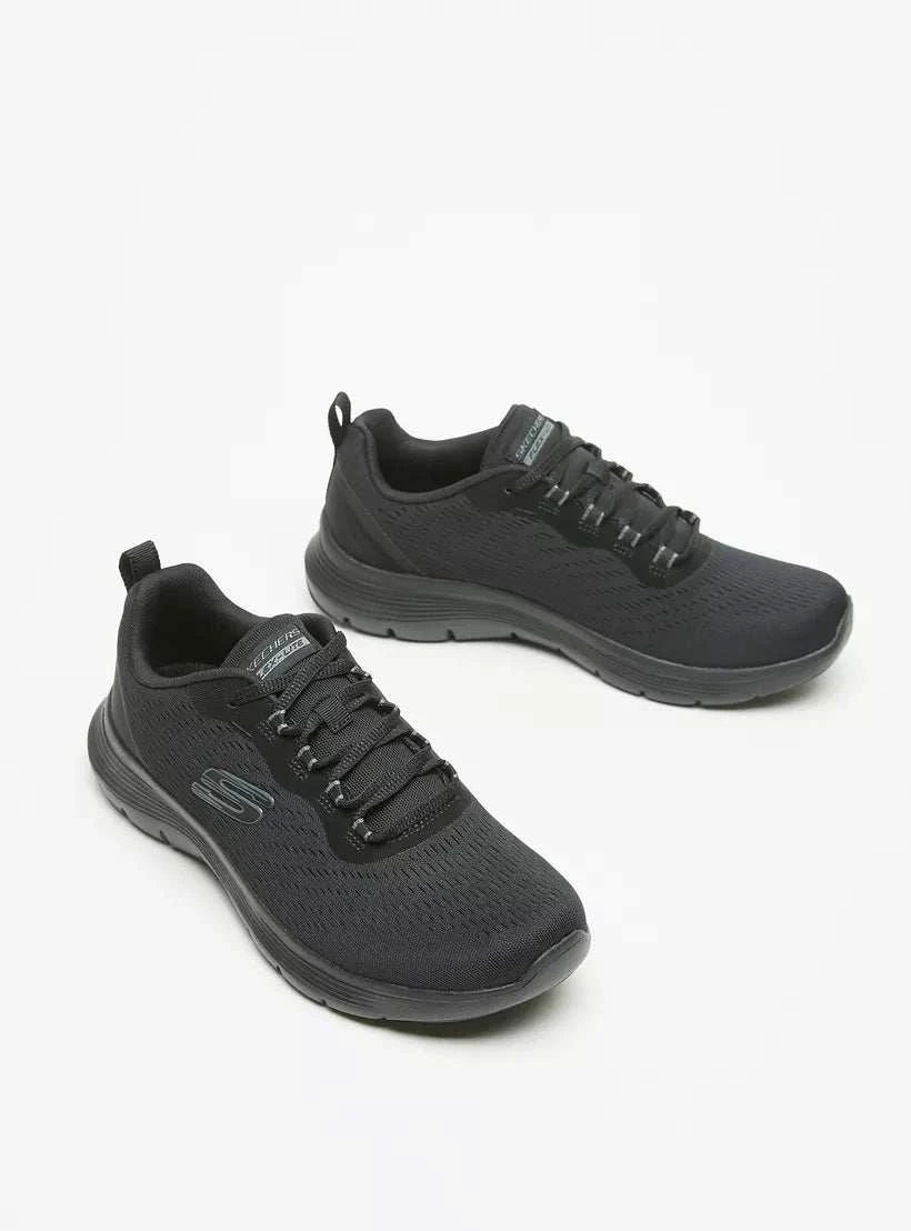 SKECHERS FLEX APPEAL 5.0 WOMEN 150201