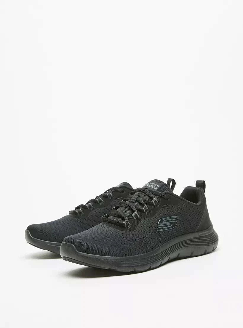 SKECHERS FLEX APPEAL 5.0 WOMEN 150201