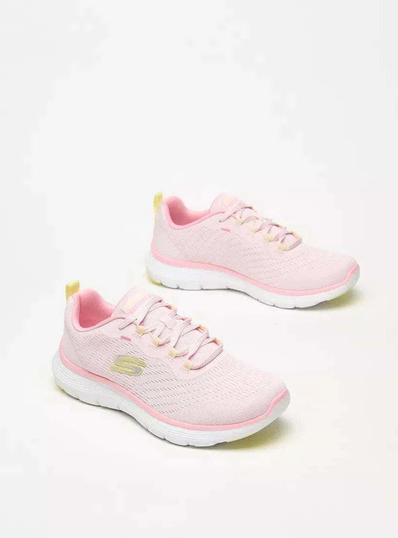 SKECHERS FLEX APPEAL 5.0 WOMEN 150201
