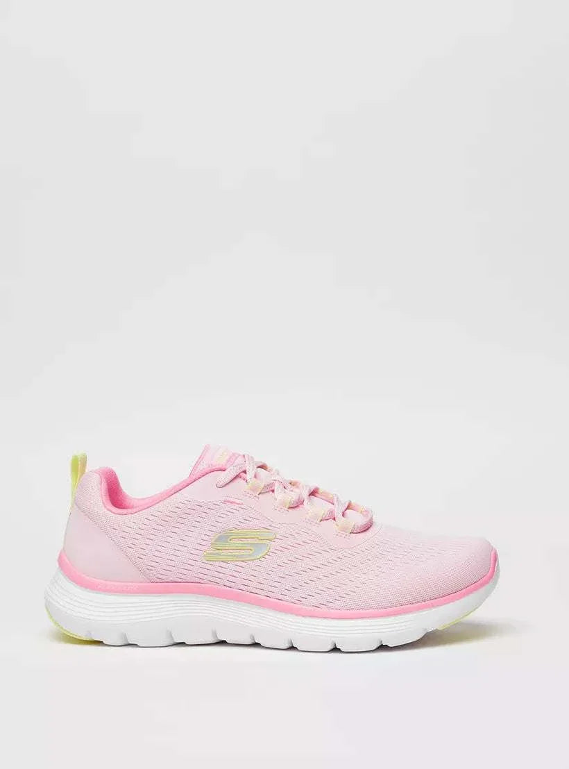 SKECHERS FLEX APPEAL 5.0 WOMEN 150201