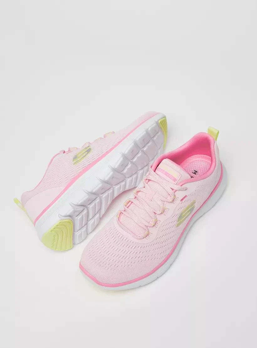 SKECHERS FLEX APPEAL 5.0 WOMEN 150201
