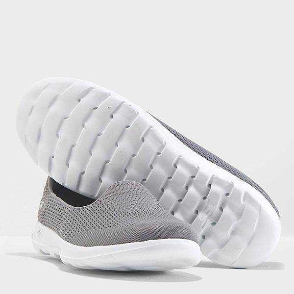 SKECHERS GO WALK LITE WOMEN 15410