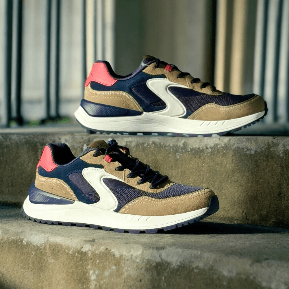 سكيتشرز رجالي دي هومبر فيوري 183265