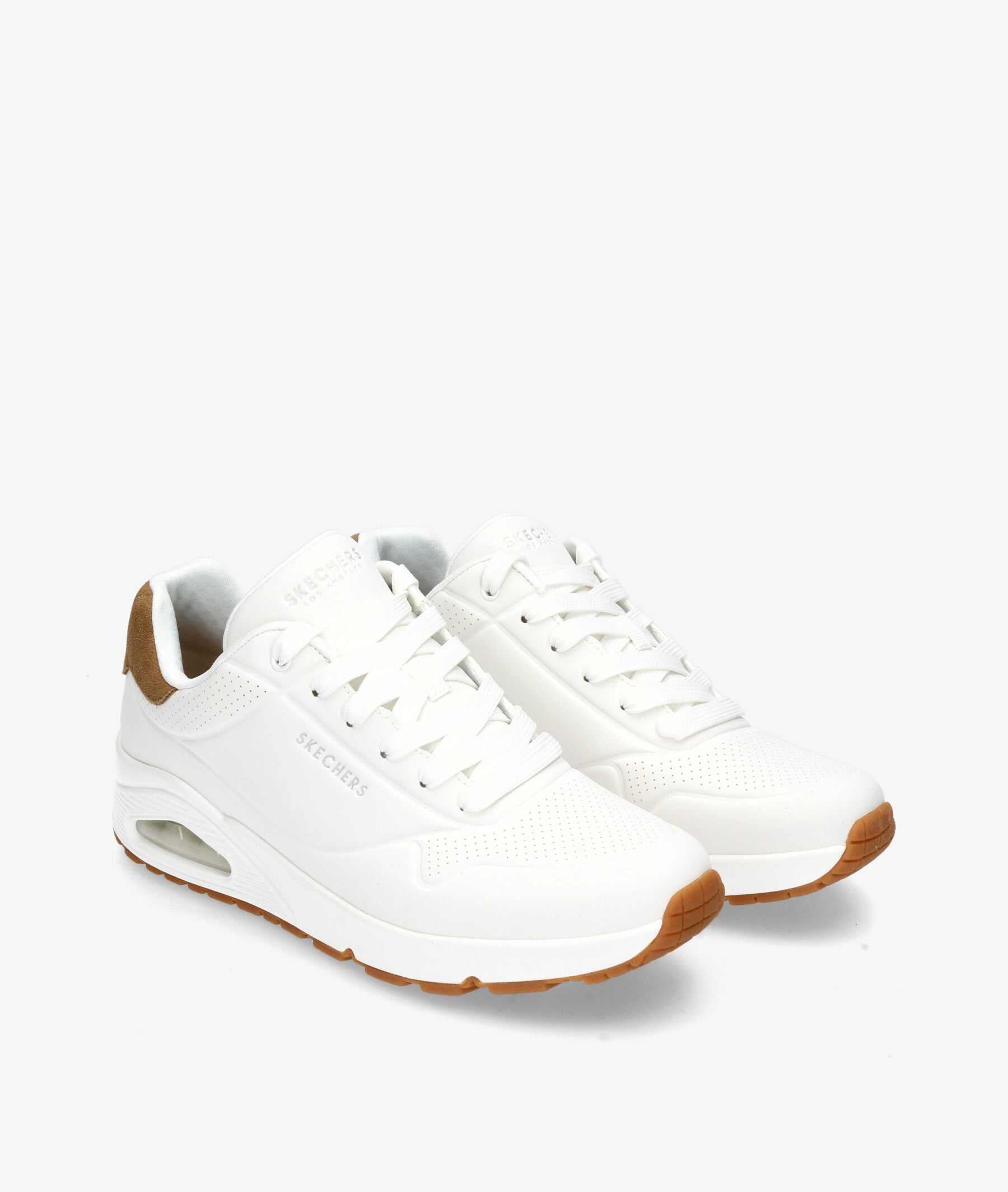 سكيتشرز رجالي أونو 183004