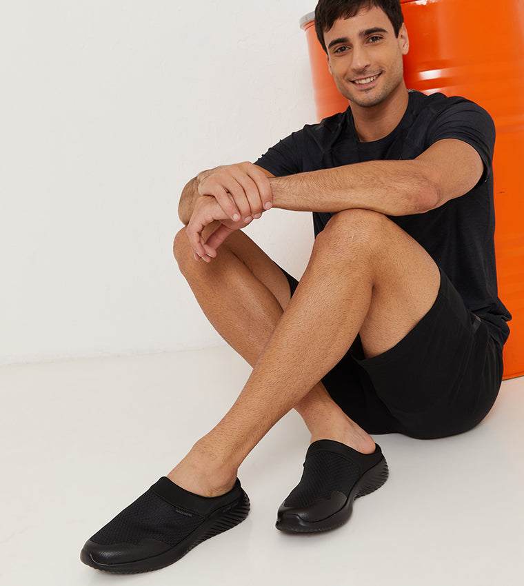 سكيتشرز رجالي باوندر 232278