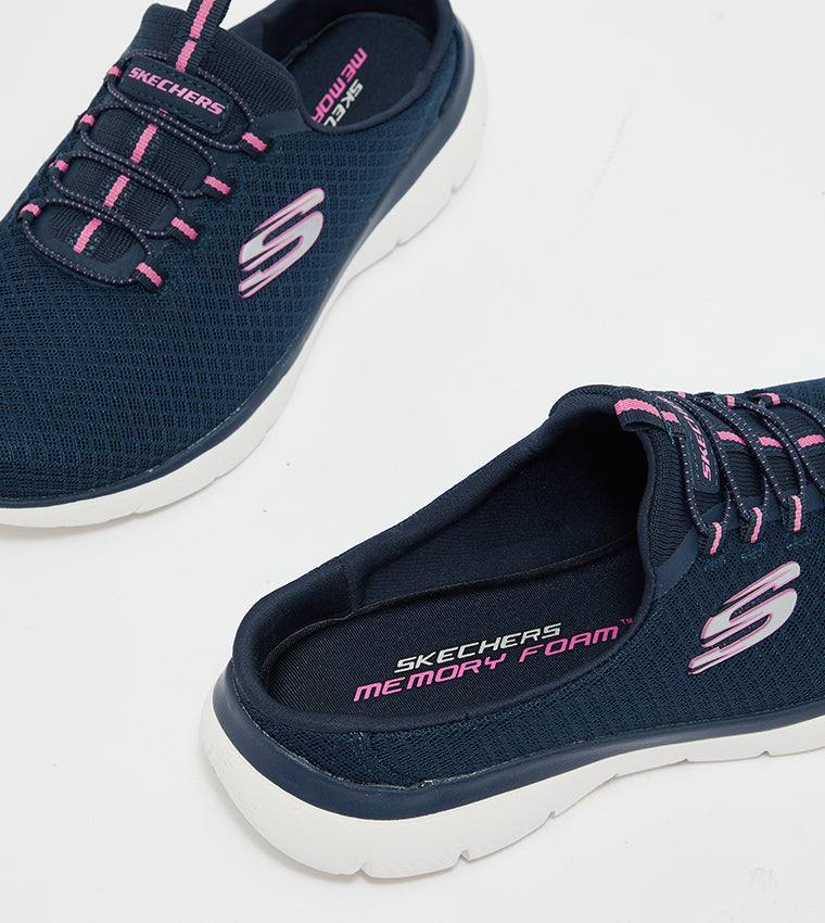 SKECHERS SUMMITS WOMEN 149529