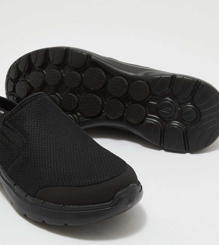 سكيتشرز رجالي جو ووك 216270