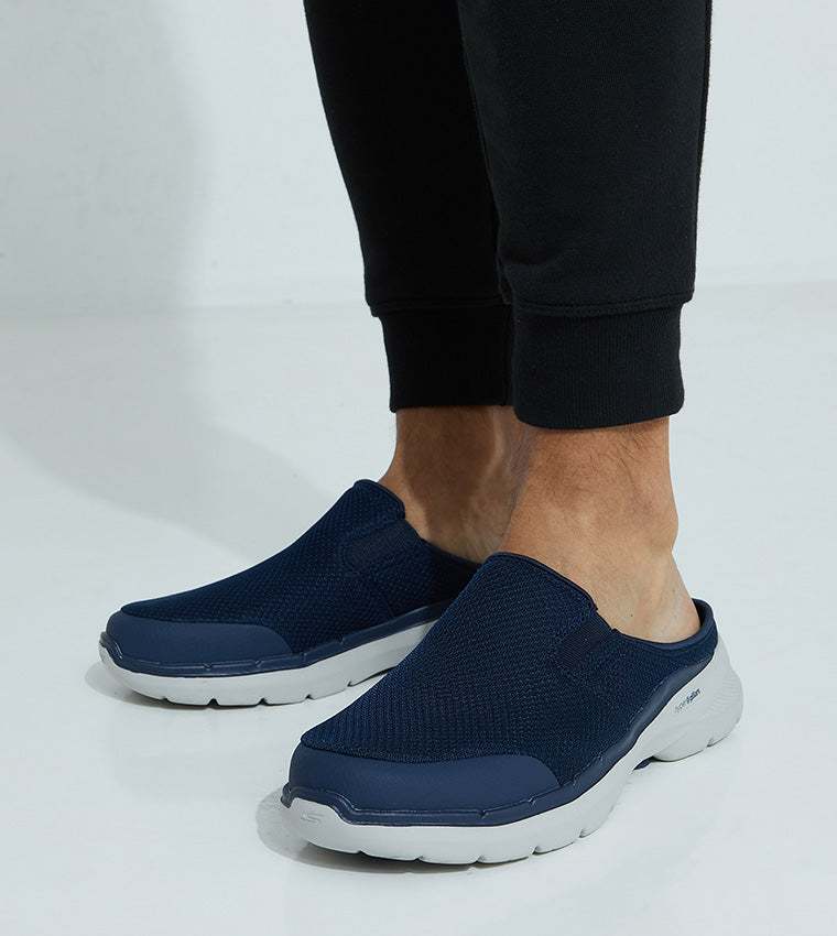 سكيتشرز رجالي جو ووك 216270