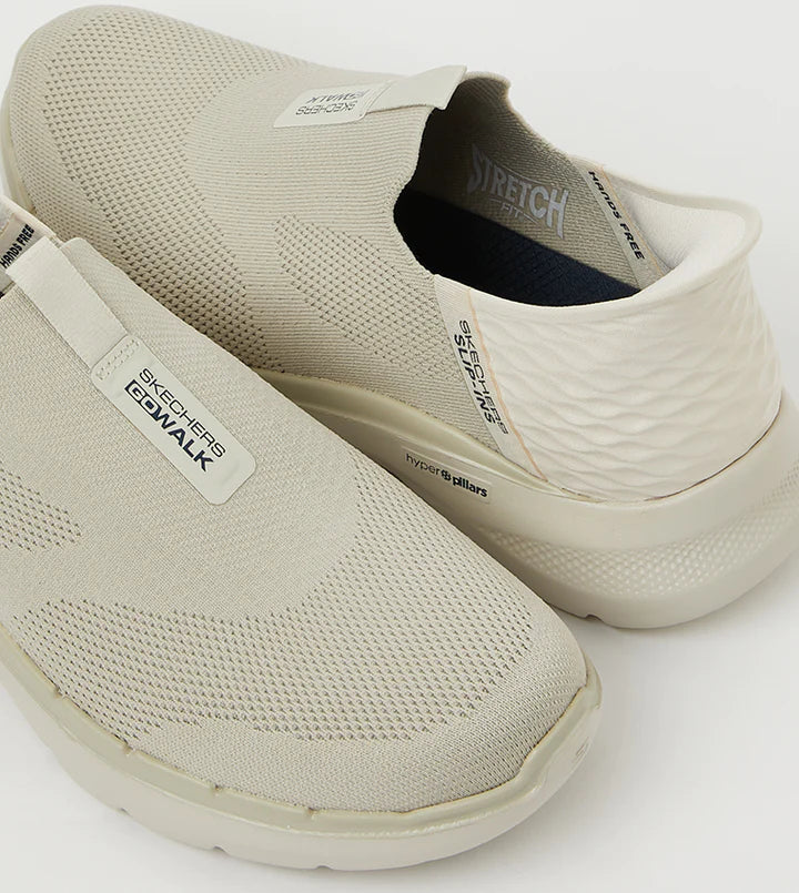 Skechers Slip-Ins GO walk 6 216278