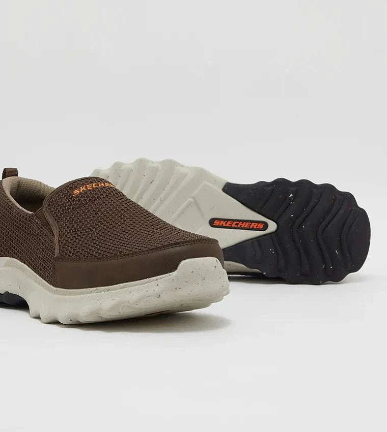 سكيتشرز رجالي فوستون 210495