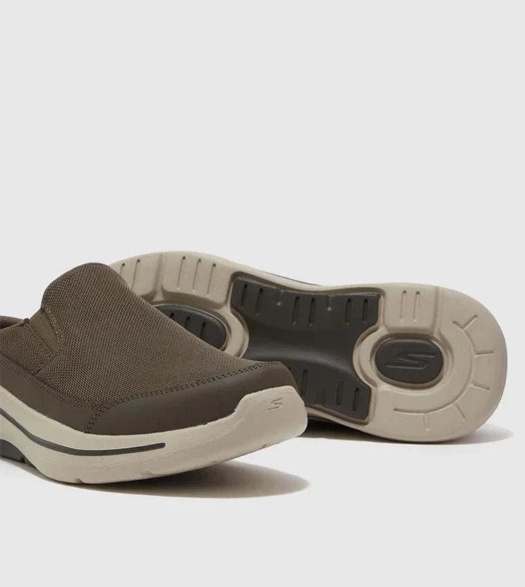 SKECHERS BOUNDER MEN TPE 216253